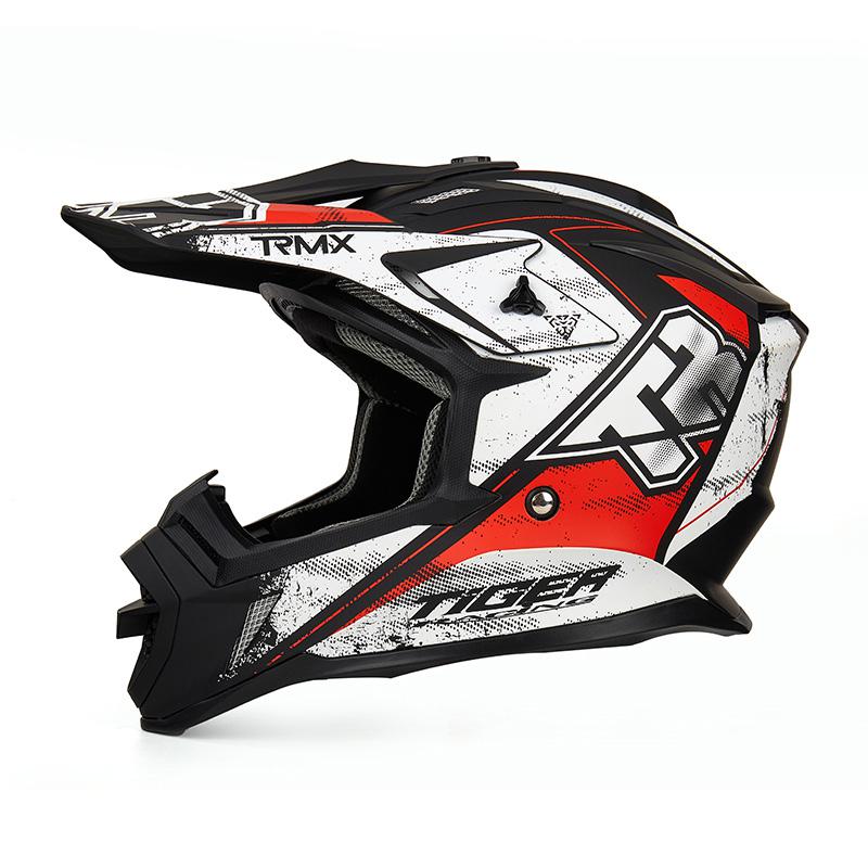 {"id":20,"admin_user_id":2,"product_brand_id":null,"sort":0,"url_key":"tr-hongtu-motocross-ridng-helmet-for-sale","active":1,"is_new":1,"is_hot":0,"is_recommend":0,"is_temp":0,"add_date":202408,"attribute_category_id":1,"created_at":"2024-08-10 10:40:11","updated_at":"2024-11-14 09:12:26","video":null,"is_translate":0,"category_name":"\u5934\u76d4","art_no":null,"name":"TR HONGTU \u8d8a\u91ce\u6469\u6258\u8f66\u5934\u76d4\u51fa\u552e","brief_content":"<p>\u6210\u4eba\u9a91\u624b\u7684\u5934\u76d4\u3002<\/p><p>\u8d8a\u91ce\u6469\u6258\u8f66\u5934\u76d4\uff0c\u60a8\u7684\u6700\u4f73\u9009\u62e9\u3002<\/p>","content":"<div class=\"det_pic_content clearfix mceTmpl\" ><div class=\"\" ><p style=\"text-align: center;\" ><span style=\"font-size: 24px;\" ><strong>\u7ea2\u56fe  <span style=\"color: #e03e2d;\" >\u8d8a\u91ce\u6469\u6258\u8f66\u8d5b\u8f66\u5934\u76d4<\/span><\/strong><\/span><\/p><p style=\"text-align: center;\" ><strong><span style=\"font-size: 18px;\" >\u4e13\u4e3a\u6469\u6258\u8f66\u9a91\u624b\u8bbe\u8ba1\u7684\u6700\u5177\u4fdd\u62a4\u6027\u548c\u8212\u9002\u6027\u7684\u5934\u76d4<\/span><\/strong><\/p><p style=\"text-align: left;\" ><strong><span style=\"font-size: 18px;\" ><span style=\"font-size: 18px;\" >\u4e3a\u4e86\u6ee1\u8db3\u8d8a\u91ce\u6469\u6258\u8f66\u7231\u597d\u8005\u7684\u9700\u6c42\uff0c\u4e3a\u6b64\u800c\u6253\u9020\u7684\u6700\u5177\u4fdd\u62a4\u6027\u3001\u8212\u9002\u6027\u548c\u8f7b\u4fbf\u6027\u7684\u8d8a\u91ce\u6469\u6258\u8f66\u5934\u76d4\u3002\u5934\u76d4\u8868\u9762\u5149\u6ed1\uff0c\u91c7\u7528\u73af\u4fdd\u70e4\u6f06\uff0c\u7ebf\u6761\u6d41\u7545\uff0c\u9020\u578b\u9177\u70ab\uff0c\u91c7\u7528\u9ad8\u5f3a\u5ea6ABS\u8f7b\u8d28\u6750\u6599\uff0c\u5728\u4fdd\u8bc1\u63d0\u4f9b\u826f\u597d\u9632\u62a4\u7684\u540c\u65f6\uff0c\u4fdd\u6301\u4f69\u6234\u7684\u8212\u9002\u5ea6\u3002\u7a7f\u7740\u3002\u5934\u76d4\u8bbe\u6709\u591a\u4e2a\u901a\u98ce\u53e3\uff0c\u901a\u98ce\u6563\u70ed\u80fd\u529b\u5f3a\uff0c\u9002\u5e94\u8d8a\u91ce\u8fd0\u52a8\u4e2d\u591a\u53d8\u7684\u73af\u5883\uff0c\u8ba9\u7528\u6237\u5728\u6bcf\u4e00\u4f4d\u8d5b\u8f66\u7231\u597d\u8005\u4e2d\u62e5\u6709\u826f\u597d\u7684\u4f69\u6234\u4f53\u9a8c\u3002\u786c\u6d3e\u4fdd\u969c\u9a91\u884c\u65e0\u5fe7\uff0c\u6e90\u81ea\u4e13\u4e1a\u9a91\u884c\u3002<\/span><\/span><\/strong><\/p><ul id=\"list_four\" class=\"list\" ><li>&nbsp;<\/li><li>&nbsp;<\/li><\/ul><p>&nbsp;<\/p><ul id=\"list_four\" class=\"list\" ><li><div class=\"column\" ><a class=\"image\" ><img src='\/storage\/uploads\/images\/202408\/15\/1723712746_JgGzTOgdE6.jpg'alt=\"#\" \/><\/a><div class=\"wrap\" ><a class=\"title\" >\u9ad8\u5bc6\u5ea6ABS\u5934\u76d4+EPS\u7f13\u51b2\u5c42<\/a><div class=\"text\" >ABS\u6750\u6599\u5177\u6709\u9ad8\u6297\u51b2\u51fb\u6027\u3001\u4f4e\u5438\u6c34\u6027\u4e14\u91cd\u91cf\u8f7b\u3001\u8010\u70ed\u3001\u8010\u4f4e\u6e29\u3001\u97e7\u6027\u548c\u6297\u51b2\u51fb\u6027\uff0c\u4e3a\u4f69\u6234\u8005\u63d0\u4f9b\u826f\u597d\u7684\u4fdd\u62a4\u548c\u8212\u9002\u6027\u3002<\/div><div class=\"text\" >EPS\u662f\u4e00\u79cd\u8f7b\u8d28\u805a\u5408\u7269\uff0c\u5bfc\u70ed\u7cfb\u6570\u4f4e\uff0c\u5177\u6709\u826f\u597d\u7684\u9694\u70ed\u6027\u548c\u8d28\u8f7b\u6027\u3002\u4e3b\u8981\u7528\u4e8e\u5438\u6536\u548c\u5206\u6563\u51b2\u51fb\u529b\uff0c\u6709\u6548\u51cf\u5c11\u5bf9\u5934\u90e8\u7684\u76f4\u63a5\u51b2\u51fb\uff0c\u4fdd\u62a4\u5934\u90e8\u514d\u53d7\u4f24\u5bb3<\/div><\/div><\/div><\/li><li><div class=\"column\" ><a class=\"image\" ><img src='\/storage\/uploads\/images\/202408\/15\/1723712758_sOFAfKn9Io.jpg'alt=\"#\" \/><\/a><div class=\"wrap\" ><a class=\"title\" >\u53ef\u62c6\u5378\u886c\u91cc+\u5e3d\u6a90<\/a><div class=\"text\" >\u8bb0\u5fc6\u68c9\u5185\u886c\uff0c\u5438\u6e7f\u6392\u6c57\uff0c\u5b89\u5168\u9632\u62a4\uff0c\u8212\u9002\u900f\u6c14\u3002\u53ef\u4ee5\u81ea\u7531\u62c6\u5378\u3001\u6e05\u6d17\u3001\u66f4\u6362\uff0c\u65b9\u4fbf\u591a\u4e86\u4e00\u70b9\u3002<\/div><div class=\"text\" >\u8fd9\u79cd\u72ec\u7279\u7684\u529f\u80fd\u6027\u5b9e\u7528\u5e3d\u6a90\u4e0d\u4ec5\u80fd\u6709\u6548\u906e\u6321\u9633\u5149\uff0c\u4fdd\u62a4\u9a91\u4e58\u8005\u7684\u773c\u775b\uff0c\u8fd8\u80fd\u4fdd\u8bc1\u826f\u597d\u7684\u89c6\u91ce\uff0c\u4ece\u800c\u63d0\u9ad8\u9a91\u884c\u5b89\u5168\u6027\u3002<\/div><\/div><\/div><\/li><li><div class=\"column\" ><a class=\"image\" ><img src='\/storage\/uploads\/images\/202408\/15\/1723712772_Cpu9SsbIOK.jpg'alt=\"#\" \/><\/a><div class=\"wrap\" ><a class=\"title\" style=\"background-color: #ffffff;\" >\u5f3a\u52b2\u7684\u900f\u6c14\u6563\u70ed\u7cfb\u7edf<\/a><div class=\"text\" >\u5934\u76d4\u5177\u6709\u591a\u91cd\u901a\u98ce\u6563\u70ed\u8bbe\u8ba1\uff0c\u6563\u70ed\u5f3a\u52b2\u9ad8\u6548\uff0c\u786e\u4fdd\u957f\u65f6\u95f4\u4f69\u6234\u4fdd\u6301\u8212\u9002\u5ea6\u3002<\/div><div class=\"text\" >\u901a\u8fc7\u4f18\u5316\u901a\u98ce\u7ed3\u6784\u548c\u9009\u7528\u4f18\u8d28\u900f\u6c14\u6750\u6599\uff0c\u5934\u76d4\u5185\u90e8\u7a7a\u6c14\u6709\u6548\u5faa\u73af\uff0c\u53ca\u65f6\u6392\u51fa\u6e7f\u6c14\u548c\u70ed\u91cf\uff0c\u8ba9\u5934\u76d4\u5185\u90e8\u65f6\u523b\u6e05\u65b0\u3002<\/div><div class=\"text\" >\u65e0\u8bba\u9a91\u884c\u3001\u8d5b\u8f66\u8fd8\u662f\u65e5\u5e38\u4f69\u6234\uff0c\u60a8\u90fd\u53ef\u4ee5\u4eab\u53d7\u5353\u8d8a\u7684\u4fdd\u6696\u6027\u80fd\u548c\u8212\u9002\u7684\u4f69\u6234\u4f53\u9a8c\u3002<\/div><\/div><\/div><\/li><li><div class=\"column\" ><a class=\"image\" ><img src='\/storage\/uploads\/images\/202408\/15\/1723712782_65bH14zsRG.jpg'alt=\"#\" \/><\/a><div class=\"wrap\" ><a class=\"title\" style=\"background-color: #ffffff;\" >3C\u8ba4\u8bc1\u3001ECE\u8ba4\u8bc1\u3001DOT\u8ba4\u8bc1<\/a><div class=\"text\" >\u901a\u8fc7\u591a\u9879\u6743\u5a01\u8d28\u91cf\u68c0\u6d4b\uff0c\u5b89\u5168\u653e\u5fc3<\/div><\/div><\/div><\/li><\/ul><div class=\"dadasfs\" style=\"margin-top: 20px;\" ><p>&nbsp;<\/p><\/div><\/div><\/div>","content_1":null,"content_2":null,"content_3":null,"content_4":null,"content_5":null,"content_6":null,"content_7":null,"content_8":null,"content_9":null,"content_10":null,"m_content":"<p><img src=\"\/storage\/uploads\/images\/202408\/10\/1723257373_BJyybSnVaj.jpg\" \/><img src=\"\/storage\/uploads\/images\/202408\/10\/1723257375_eYNIKtulgI.jpg\" \/><img src=\"\/storage\/uploads\/images\/202408\/12\/1723434069_cMGxWRpolF.jpg\" \/><img src=\"\/storage\/uploads\/images\/202408\/10\/1723257381_rBsv1qrXFp.jpg\" \/><img src=\"\/storage\/uploads\/images\/202408\/10\/1723257382_cbP2XZ4MFO.jpg\" \/><img src=\"\/storage\/uploads\/images\/202408\/10\/1723257384_kJwpw0rpmG.jpg\" \/><img src=\"\/storage\/uploads\/images\/202408\/10\/1723257384_QZAh5W7j4e.jpg\" \/><img src=\"\/storage\/uploads\/images\/202408\/10\/1723257385_6FfoQsXdYD.jpg\" \/><img src=\"\/storage\/uploads\/images\/202408\/10\/1723257386_ISQlZxNB9F.jpg\" \/><img src=\"\/storage\/uploads\/images\/202408\/10\/1723257388_cVbA6821DU.jpg\" \/><img src=\"\/storage\/uploads\/images\/202408\/10\/1723257388_bOIUff1sRV.jpg\" \/><img src=\"\/storage\/uploads\/images\/202408\/10\/1723257389_gs31aINcnI.jpg\" \/><img src=\"\/storage\/uploads\/images\/202408\/10\/1723257390_JZGJnyxVyn.jpg\" \/><\/p>","attribute":null,"title":null,"keywords":null,"description":null,"translations":[{"id":508,"product_id":20,"locale":"ar","name":"TR \u0647\u0648\u0646\u063a\u062a\u0648 \u0645\u0648\u062a\u0648\u0643\u0631\u0648\u0633 RIDNG \u062e\u0648\u0630\u0629 \u0644\u0644\u0628\u064a\u0639","brief_content":"<p>\u062e\u0648\u0630\u0629 \u0644\u0644\u0631\u0627\u0643\u0628\u064a\u0646 \u0627\u0644\u0628\u0627\u0644\u063a\u064a\u0646.<\/p><p>\u062e\u0648\u0630\u0629 \u0645\u0648\u062a\u0648\u0643\u0631\u0648\u0633\u060c \u0627\u0644\u062e\u064a\u0627\u0631 \u0627\u0644\u0623\u0641\u0636\u0644 \u0644\u0643.<\/p>","content":"<div class=\"det_pic_content clearfix mceTmpl\" ><div class=\"\" ><p style=\"text-align: center;\" ><span style=\"font-size: 24px;\" ><strong>TR-\u0647\u0648\u0646\u063a\u062a\u0648  <span style=\"color: #e03e2d;\" >\u062e\u0648\u0630\u0629 \u0633\u0628\u0627\u0642 \u0645\u0648\u062a\u0648\u0643\u0631\u0648\u0633<\/span><\/strong><\/span><\/p><p style=\"text-align: center;\" ><strong><span style=\"font-size: 18px;\" >\u0627\u0644\u062e\u0648\u0630\u0629 \u0627\u0644\u0623\u0643\u062b\u0631 \u062d\u0645\u0627\u064a\u0629 \u0648\u0631\u0627\u062d\u0629 \u0645\u0635\u0645\u0645\u0629 \u0644\u0631\u0627\u0643\u0628\u064a \u0627\u0644\u062f\u0631\u0627\u062c\u0627\u062a \u0627\u0644\u0646\u0627\u0631\u064a\u0629<\/span><\/strong><\/p><p style=\"text-align: left;\" ><strong><span style=\"font-size: 18px;\" ><span style=\"font-size: 18px;\" >\u0644\u062a\u0644\u0628\u064a\u0629 \u0627\u062d\u062a\u064a\u0627\u062c\u0627\u062a \u0639\u0634\u0627\u0642 \u0645\u0648\u062a\u0648\u0643\u0631\u0648\u0633\u060c \u062a\u0645 \u062a\u0635\u0645\u064a\u0645 \u062e\u0648\u0630\u0629 \u0645\u0648\u062a\u0648\u0643\u0631\u0648\u0633 \u0627\u0644\u0623\u0643\u062b\u0631 \u062d\u0645\u0627\u064a\u0629 \u0648\u0631\u0627\u062d\u0629 \u0648\u062e\u0641\u064a\u0641\u0629 \u0627\u0644\u0648\u0632\u0646 \u0644\u0647\u0630\u0627 \u0627\u0644\u063a\u0631\u0636. \u0633\u0637\u062d \u0627\u0644\u062e\u0648\u0630\u0629 \u0623\u0645\u0644\u0633\u060c \u0648\u064a\u062a\u0645 \u0627\u0633\u062a\u062e\u062f\u0627\u0645 \u0627\u0644\u0637\u0644\u0627\u0621 \u0627\u0644\u0635\u062f\u064a\u0642 \u0644\u0644\u0628\u064a\u0626\u0629\u060c \u0648\u0627\u0644\u062e\u0637\u0648\u0637 \u0646\u0627\u0639\u0645\u0629\u060c \u0648\u0627\u0644\u0634\u0643\u0644 \u0631\u0627\u0626\u0639\u060c \u0648\u064a\u062a\u0645 \u0627\u0633\u062a\u062e\u062f\u0627\u0645 \u0645\u0627\u062f\u0629 ABS \u062e\u0641\u064a\u0641\u0629 \u0627\u0644\u0648\u0632\u0646 \u0639\u0627\u0644\u064a\u0629 \u0627\u0644\u0642\u0648\u0629 \u0644\u0636\u0645\u0627\u0646 \u062a\u0648\u0641\u064a\u0631 \u0627\u0644\u062d\u0645\u0627\u064a\u0629 \u0627\u0644\u062c\u064a\u062f\u0629 \u0645\u0639 \u0627\u0644\u062d\u0641\u0627\u0638 \u0639\u0644\u0649 \u0631\u0627\u062d\u0629 \u064a\u0631\u062a\u062f\u064a. \u062a\u0645 \u062a\u062c\u0647\u064a\u0632 \u0627\u0644\u062e\u0648\u0630\u0629 \u0628\u0639\u062f\u062f \u0645\u0646 \u0627\u0644\u0641\u062a\u062d\u0627\u062a \u0644\u0644\u062a\u0647\u0648\u064a\u0629 \u0627\u0644\u0642\u0648\u064a\u0629 \u0648\u062a\u0628\u062f\u064a\u062f \u0627\u0644\u062d\u0631\u0627\u0631\u0629 \u0644\u0644\u062a\u0643\u064a\u0641 \u0645\u0639 \u0627\u0644\u0628\u064a\u0626\u0629 \u0627\u0644\u0645\u062a\u063a\u064a\u0631\u0629 \u0641\u064a \u0627\u0644\u0631\u064a\u0627\u0636\u0627\u062a \u0639\u0628\u0631 \u0627\u0644\u0628\u0644\u0627\u062f\u060c \u0628\u062d\u064a\u062b \u064a\u062a\u0645\u062a\u0639 \u0627\u0644\u0645\u0633\u062a\u062e\u062f\u0645\u0648\u0646 \u0628\u062a\u062c\u0631\u0628\u0629 \u0627\u0631\u062a\u062f\u0627\u0621 \u062c\u064a\u062f\u0629 \u0644\u0643\u0644 \u0645\u062d\u0628\u064a \u0627\u0644\u0633\u0628\u0627\u0642. \u062d\u0645\u0627\u064a\u0629 \u0642\u0648\u064a\u0629 \u0623\u062b\u0646\u0627\u0621 \u0627\u0644\u0631\u0643\u0648\u0628 \u0628\u062f\u0648\u0646 \u0642\u0644\u0642\u060c \u0645\u0646 \u0627\u0644\u0631\u0643\u0648\u0628 \u0627\u0644\u0627\u062d\u062a\u0631\u0627\u0641\u064a.<\/span><\/span><\/strong><\/p><ul id=\"list_four\" class=\"list\" ><li>&nbsp;<\/li><li>&nbsp;<\/li><\/ul><p>&nbsp;<\/p><ul id=\"list_four\" class=\"list\" ><li><div class=\"column\" ><a class=\"image\" ><img src='\/storage\/uploads\/images\/202408\/15\/1723712746_JgGzTOgdE6.jpg'alt=\"#\" \/><\/a><div class=\"wrap\" ><a class=\"title\" >\u062e\u0648\u0630\u0629 ABS \u0639\u0627\u0644\u064a\u0629 \u0627\u0644\u0643\u062b\u0627\u0641\u0629 + \u0637\u0628\u0642\u0629 \u0639\u0627\u0632\u0644\u0629 EPS<\/a><div class=\"text\" >\u062a\u062a\u0645\u064a\u0632 \u0645\u0627\u062f\u0629 ABS \u0628\u0645\u0642\u0627\u0648\u0645\u0629 \u0639\u0627\u0644\u064a\u0629 \u0644\u0644\u0635\u062f\u0645\u0627\u062a\u060c \u0648\u0627\u0645\u062a\u0635\u0627\u0635 \u0645\u0646\u062e\u0641\u0636 \u0644\u0644\u0645\u0627\u0621 \u0648\u062e\u0641\u064a\u0641\u0629 \u0627\u0644\u0648\u0632\u0646\u060c \u0648\u0645\u0642\u0627\u0648\u0645\u0629 \u0644\u0644\u062d\u0631\u0627\u0631\u0629\u060c \u0648\u0645\u0642\u0627\u0648\u0645\u0629 \u062f\u0631\u062c\u0627\u062a \u0627\u0644\u062d\u0631\u0627\u0631\u0629 \u0627\u0644\u0645\u0646\u062e\u0641\u0636\u0629\u060c \u0648\u0627\u0644\u0645\u062a\u0627\u0646\u0629 \u0648\u0645\u0642\u0627\u0648\u0645\u0629 \u0627\u0644\u0635\u062f\u0645\u0627\u062a\u060c \u0645\u0645\u0627 \u064a\u0648\u0641\u0631 \u062d\u0645\u0627\u064a\u0629 \u0648\u0631\u0627\u062d\u0629 \u062c\u064a\u062f\u0629 \u0644\u0645\u0631\u062a\u062f\u064a\u0647\u0627.<\/div><div class=\"text\" >EPS \u0639\u0628\u0627\u0631\u0629 \u0639\u0646 \u0628\u0648\u0644\u064a\u0645\u0631 \u062e\u0641\u064a\u0641 \u0627\u0644\u0648\u0632\u0646 \u0630\u0648 \u0645\u0648\u0635\u0644\u064a\u0629 \u062d\u0631\u0627\u0631\u064a\u0629 \u0645\u0646\u062e\u0641\u0636\u0629 \u0648\u0639\u0632\u0644 \u062d\u0631\u0627\u0631\u064a \u0648\u062e\u0641\u064a\u0641 \u062c\u064a\u062f. \u064a\u062a\u0645 \u0627\u0633\u062a\u062e\u062f\u0627\u0645\u0647 \u0628\u0634\u0643\u0644 \u0623\u0633\u0627\u0633\u064a \u0644\u0627\u0645\u062a\u0635\u0627\u0635 \u0648\u062a\u0634\u062a\u064a\u062a \u0642\u0648\u0629 \u0627\u0644\u062a\u0623\u062b\u064a\u0631\u060c \u0648\u0630\u0644\u0643 \u0644\u062a\u0642\u0644\u064a\u0644 \u0627\u0644\u062a\u0623\u062b\u064a\u0631 \u0627\u0644\u0645\u0628\u0627\u0634\u0631 \u0639\u0644\u0649 \u0627\u0644\u0631\u0623\u0633 \u0628\u0634\u0643\u0644 \u0641\u0639\u0627\u0644 \u0648\u062d\u0645\u0627\u064a\u0629 \u0627\u0644\u0631\u0623\u0633 \u0645\u0646 \u0627\u0644\u0625\u0635\u0627\u0628\u0629.<\/div><\/div><\/div><\/li><li><div class=\"column\" ><a class=\"image\" ><img src='\/storage\/uploads\/images\/202408\/15\/1723712758_sOFAfKn9Io.jpg'alt=\"#\" \/><\/a><div class=\"wrap\" ><a class=\"title\" >\u0628\u0637\u0627\u0646\u0629 \u0642\u0627\u0628\u0644\u0629 \u0644\u0644\u0625\u0632\u0627\u0644\u0629 + \u062d\u0627\u0641\u0629<\/a><div class=\"text\" >\u0628\u0637\u0627\u0646\u0629 \u0645\u0646 \u0627\u0644\u0625\u0633\u0641\u0646\u062c \u0627\u0644\u0630\u0643\u064a\u060c \u062a\u0645\u062a\u0635 \u0627\u0644\u0631\u0637\u0648\u0628\u0629 \u0648\u0627\u0644\u0639\u0631\u0642\u060c \u062d\u0645\u0627\u064a\u0629 \u0627\u0644\u0633\u0644\u0627\u0645\u0629\u060c \u0645\u0631\u064a\u062d\u0629 \u0648\u0645\u0633\u0627\u0645\u064a\u0629. \u064a\u0645\u0643\u0646 \u062a\u0641\u0643\u064a\u0643\u0647\u0627 \u0648\u063a\u0633\u0644\u0647\u0627 \u0648\u0627\u0633\u062a\u0628\u062f\u0627\u0644\u0647\u0627 \u0628\u062d\u0631\u064a\u0629\u060c \u0648\u0647\u064a \u0623\u0643\u062b\u0631 \u0631\u0627\u062d\u0629 \u0642\u0644\u064a\u0644\u0627\u064b.<\/div><div class=\"text\" >\u0647\u0630\u0647 \u0627\u0644\u062d\u0627\u0641\u0629 \u0627\u0644\u0639\u0645\u0644\u064a\u0629 \u0648\u0627\u0644\u0639\u0645\u0644\u064a\u0629 \u0627\u0644\u0641\u0631\u064a\u062f\u0629 \u0645\u0646 \u0646\u0648\u0639\u0647\u0627 \u0644\u0627 \u064a\u0645\u0643\u0646\u0647\u0627 \u0641\u0642\u0637 \u062d\u062c\u0628 \u0627\u0644\u0634\u0645\u0633 \u0628\u0634\u0643\u0644 \u0641\u0639\u0627\u0644\u060c \u0648\u062a\u062d\u0645\u064a \u0639\u064a\u0648\u0646 \u0627\u0644\u0631\u0627\u0643\u0628\u060c \u0648\u0644\u0643\u0646\u0647\u0627 \u062a\u0636\u0645\u0646 \u0623\u064a\u0636\u064b\u0627 \u0645\u062c\u0627\u0644 \u0631\u0624\u064a\u0629 \u062c\u064a\u062f\u060c \u0648\u0628\u0627\u0644\u062a\u0627\u0644\u064a \u062a\u062d\u0633\u064a\u0646 \u0633\u0644\u0627\u0645\u0629 \u0627\u0644\u0631\u0643\u0648\u0628.<\/div><\/div><\/div><\/li><li><div class=\"column\" ><a class=\"image\" ><img src='\/storage\/uploads\/images\/202408\/15\/1723712772_Cpu9SsbIOK.jpg'alt=\"#\" \/><\/a><div class=\"wrap\" ><a class=\"title\" style=\"background-color: #ffffff;\" >\u0646\u0638\u0627\u0645 \u062a\u0628\u0631\u064a\u062f \u0642\u0648\u064a \u0644\u0644\u062a\u0646\u0641\u0633<\/a><div class=\"text\" >\u062a\u062a\u0645\u064a\u0632 \u0627\u0644\u062e\u0648\u0630\u0629 \u0628\u062a\u0635\u0645\u064a\u0645 \u0645\u062a\u0639\u062f\u062f \u0644\u0644\u062a\u0647\u0648\u064a\u0629 \u0648\u062a\u0628\u062f\u064a\u062f \u0627\u0644\u062d\u0631\u0627\u0631\u0629\u060c \u0648\u062a\u0628\u062f\u064a\u062f \u062d\u0631\u0627\u0631\u0629 \u0642\u0648\u064a \u0648\u0641\u0639\u0627\u0644\u060c \u0644\u0636\u0645\u0627\u0646 \u0625\u0645\u0643\u0627\u0646\u064a\u0629 \u0627\u0631\u062a\u062f\u0627\u0626\u0647\u0627 \u0644\u0641\u062a\u0631\u0629 \u0637\u0648\u064a\u0644\u0629 \u0644\u0644\u062d\u0641\u0627\u0638 \u0639\u0644\u0649 \u0627\u0644\u0631\u0627\u062d\u0629.<\/div><div class=\"text\" >\u0645\u0646 \u062e\u0644\u0627\u0644 \u062a\u062d\u0633\u064a\u0646 \u0647\u064a\u0643\u0644 \u0627\u0644\u062a\u0647\u0648\u064a\u0629 \u0648\u0627\u062e\u062a\u064a\u0627\u0631 \u0645\u0648\u0627\u062f \u0642\u0627\u0628\u0644\u0629 \u0644\u0644\u062a\u0646\u0641\u0633 \u0639\u0627\u0644\u064a\u0629 \u0627\u0644\u062c\u0648\u062f\u0629\u060c \u062a\u0642\u0648\u0645 \u0627\u0644\u062e\u0648\u0630\u0629 \u0628\u062a\u062f\u0648\u064a\u0631 \u0627\u0644\u0647\u0648\u0627\u0621 \u0628\u0634\u0643\u0644 \u0641\u0639\u0627\u0644 \u0641\u064a \u0627\u0644\u062f\u0627\u062e\u0644\u060c \u0648\u062a\u0641\u0631\u064a\u063a \u0627\u0644\u0631\u0637\u0648\u0628\u0629 \u0648\u0627\u0644\u062d\u0631\u0627\u0631\u0629 \u0641\u064a \u0627\u0644\u0648\u0642\u062a \u0627\u0644\u0645\u0646\u0627\u0633\u0628\u060c \u0628\u062d\u064a\u062b \u062a\u0643\u0648\u0646 \u0627\u0644\u062e\u0648\u0630\u0629 \u0628\u0627\u0644\u062f\u0627\u062e\u0644 \u0645\u0646\u062a\u0639\u0634\u0629 \u062f\u0627\u0626\u0645\u064b\u0627.<\/div><div class=\"text\" >\u0633\u0648\u0627\u0621 \u0643\u0646\u062a \u062a\u0631\u0643\u0628 \u0623\u0648 \u062a\u062a\u0633\u0627\u0628\u0642 \u0623\u0648 \u062a\u0631\u062a\u062f\u064a \u0645\u0644\u0627\u0628\u0633 \u064a\u0648\u0645\u064a\u0629\u060c \u064a\u0645\u0643\u0646\u0643 \u0627\u0644\u0627\u0633\u062a\u0645\u062a\u0627\u0639 \u0628\u0623\u062f\u0627\u0621 \u062d\u0631\u0627\u0631\u064a \u0645\u0645\u062a\u0627\u0632 \u0648\u062a\u062c\u0631\u0628\u0629 \u0627\u0631\u062a\u062f\u0627\u0621 \u0645\u0631\u064a\u062d\u0629.<\/div><\/div><\/div><\/li><li><div class=\"column\" ><a class=\"image\" ><img src='\/storage\/uploads\/images\/202408\/15\/1723712782_65bH14zsRG.jpg'alt=\"#\" \/><\/a><div class=\"wrap\" ><a class=\"title\" style=\"background-color: #ffffff;\" >\u0645\u0639\u062a\u0645\u062f \u0645\u0646 3C\u060c \u0648\u0645\u0639\u062a\u0645\u062f \u0645\u0646 ECE\u060c \u0648\u0645\u0639\u062a\u0645\u062f \u0645\u0646 DOT<\/a><div class=\"text\" >\u0627\u062c\u062a\u0627\u0632 \u0639\u062f\u062f\u064b\u0627 \u0645\u0646 \u0627\u062e\u062a\u0628\u0627\u0631\u0627\u062a \u0627\u0644\u062c\u0648\u062f\u0629 \u0627\u0644\u0645\u0648\u062b\u0648\u0642\u0629\u060c \u0622\u0645\u0646 \u0648\u0645\u0636\u0645\u0648\u0646<\/div><\/div><\/div><\/li><\/ul><div class=\"dadasfs\" style=\"margin-top: 20px;\" ><p>&nbsp;<\/p><\/div><\/div><\/div>","m_content":null,"attribute":null,"title":null,"keywords":null,"description":null},{"id":503,"product_id":20,"locale":"de","name":"TR HONGTU MOTOCROSS REITHELM ZU VERKAUFEN","brief_content":"<p>Ein Helm f\u00fcr erwachsene Fahrer.<\/p><p>Motocross-Helm, beste Wahl f\u00fcr Sie.<\/p>","content":"<div class=\"det_pic_content clearfix mceTmpl\" ><div class=\"\" ><p style=\"text-align: center;\" ><span style=\"font-size: 24px;\" ><strong>TR-HONGTU  <span style=\"color: #e03e2d;\" >Motocross-Rennhelm<\/span><\/strong><\/span><\/p><p style=\"text-align: center;\" ><strong><span style=\"font-size: 18px;\" >Der sch\u00fctzendste und bequemste Helm f\u00fcr Motorradfahrer<\/span><\/strong><\/p><p style=\"text-align: left;\" ><strong><span style=\"font-size: 18px;\" ><span style=\"font-size: 18px;\" >Um den Bed\u00fcrfnissen von Motocross-Enthusiasten gerecht zu werden, wurde der sch\u00fctzendste, bequemste und leichteste Motocross-Helm f\u00fcr diesen Zweck entwickelt. Die Oberfl\u00e4che des Helms ist glatt, es wird eine umweltfreundliche Farbe verwendet, die Linien sind glatt, die Form ist k\u00fchl und das hochfeste ABS-Leichtmaterial wird verwendet, um sicherzustellen, dass guter Schutz geboten wird und gleichzeitig der Komfort erhalten bleibt tragen. Der Helm ist mit einer Reihe von Bel\u00fcftungs\u00f6ffnungen f\u00fcr eine starke Bel\u00fcftung und W\u00e4rmeableitung ausgestattet, um sich an die wechselhafte Umgebung im Cross-Country-Sport anzupassen, sodass Benutzer bei jedem Rennsportfan ein gutes Trageerlebnis haben. Hardcore-Schutz f\u00fcr sorgenfreies Fahren vom Profi-Reiter.<\/span><\/span><\/strong><\/p><ul id=\"list_four\" class=\"list\" ><li>&nbsp;<\/li><li>&nbsp;<\/li><\/ul><p>&nbsp;<\/p><ul id=\"list_four\" class=\"list\" ><li><div class=\"column\" ><a class=\"image\" ><img src='\/storage\/uploads\/images\/202408\/15\/1723712746_JgGzTOgdE6.jpg'alt=\"#\" \/><\/a><div class=\"wrap\" ><a class=\"title\" >Hochdichter ABS-Helm + EPS-Pufferschicht<\/a><div class=\"text\" >ABS-Material weist eine hohe Schlagfestigkeit, geringe Wasseraufnahme und geringes Gewicht, Hitzebest\u00e4ndigkeit, Best\u00e4ndigkeit gegen niedrige Temperaturen, Z\u00e4higkeit und Schlagfestigkeit auf und bietet dem Tr\u00e4ger guten Schutz und Komfort.<\/div><div class=\"text\" >EPS ist ein leichtes Polymer mit geringer W\u00e4rmeleitf\u00e4higkeit und guter W\u00e4rmed\u00e4mmung und Licht. Es dient haupts\u00e4chlich dazu, die Aufprallkraft zu absorbieren und zu verteilen, um den direkten Aufprall auf den Kopf wirksam zu reduzieren und den Kopf vor Verletzungen zu sch\u00fctzen<\/div><\/div><\/div><\/li><li><div class=\"column\" ><a class=\"image\" ><img src='\/storage\/uploads\/images\/202408\/15\/1723712758_sOFAfKn9Io.jpg'alt=\"#\" \/><\/a><div class=\"wrap\" ><a class=\"title\" >Abnehmbares Futter + Krempe<\/a><div class=\"text\" >Memory-Schaum-Futter, Feuchtigkeitsaufnahme und Schwei\u00df, Sicherheitsschutz, bequem und atmungsaktiv. Kann frei zerlegt, gewaschen und ausgetauscht werden, was mehr als praktisch ist.<\/div><div class=\"text\" >Diese einzigartige funktionale und praktische Krempe kann nicht nur die Sonne wirksam blockieren, die Augen des Fahrers sch\u00fctzen, sondern auch ein gutes Sichtfeld gew\u00e4hrleisten und so die Fahrsicherheit verbessern.<\/div><\/div><\/div><\/li><li><div class=\"column\" ><a class=\"image\" ><img src='\/storage\/uploads\/images\/202408\/15\/1723712772_Cpu9SsbIOK.jpg'alt=\"#\" \/><\/a><div class=\"wrap\" ><a class=\"title\" style=\"background-color: #ffffff;\" >Starkes, atmungsaktives K\u00fchlsystem<\/a><div class=\"text\" >Der Helm verf\u00fcgt \u00fcber mehrere Bel\u00fcftungs- und W\u00e4rmeableitungsdesigns sowie eine starke und effiziente W\u00e4rmeableitung, um sicherzustellen, dass er lange getragen werden kann und den Komfort beibeh\u00e4lt.<\/div><div class=\"text\" >Durch die Optimierung der Bel\u00fcftungsstruktur und die Auswahl hochwertiger atmungsaktiver Materialien zirkuliert der Helm effektiv die Luft im Inneren und leitet Feuchtigkeit und W\u00e4rme rechtzeitig ab, so dass der Helm im Inneren immer frisch ist.<\/div><div class=\"text\" >Ob beim Reiten, Rennen oder im Alltag, Sie k\u00f6nnen eine hervorragende W\u00e4rmeleistung und ein angenehmes Tragegef\u00fchl genie\u00dfen.<\/div><\/div><\/div><\/li><li><div class=\"column\" ><a class=\"image\" ><img src='\/storage\/uploads\/images\/202408\/15\/1723712782_65bH14zsRG.jpg'alt=\"#\" \/><\/a><div class=\"wrap\" ><a class=\"title\" style=\"background-color: #ffffff;\" >3C-zertifiziert, ECE-zertifiziert, DOT-zertifiziert<\/a><div class=\"text\" >Hat eine Reihe ma\u00dfgeblicher Qualit\u00e4tstests bestanden, sicher und zuverl\u00e4ssig<\/div><\/div><\/div><\/li><\/ul><div class=\"dadasfs\" style=\"margin-top: 20px;\" ><p>&nbsp;<\/p><\/div><\/div><\/div>","m_content":null,"attribute":null,"title":null,"keywords":null,"description":null},{"id":20,"product_id":20,"locale":"en","name":"TR HONGTU MOTOCROSS RIDNG HELMET FOR SALE","brief_content":"<p>A helmet for Adults Rider.<\/p>\n<p>Motocross helmet, best choice for you.<\/p>","content":"<div class=\"det_pic_content clearfix mceTmpl\">\n<div class=\"\">\n<p style=\"text-align: center;\"><span style=\"font-size: 24px;\"><strong>TR-HONGTU <span style=\"color: #e03e2d;\">Motocross Racing Helmet<\/span><\/strong><\/span><\/p>\n<p style=\"text-align: center;\"><strong><span style=\"font-size: 18px;\">The most protective and comfortable helmet designed for motorcycle riders<\/span><\/strong><\/p>\n<p style=\"text-align: left;\"><strong><span style=\"font-size: 18px;\"><span style=\"font-size: 18px;\">To meet the needs of motocross enthusiasts, the most protective, comfortable and lightweight motocross helmet built for this purpose. The surface of the helmet is smooth, and the eco-friendly paint is used, the lines are smooth, the shape is cool, and the high-strength ABS lightweight material is used to ensure that the good protection is provided while maintaining the comfort of wearing. The helmet is equipped with a number of vents for strong ventilation and heat dissipation to adapt to the changeable environment in cross-country sports, so that users have a good wearing experience in every racing fan. Hardcore protection riding worry-free, from the professional riding.<\/span><\/span><\/strong><\/p>\n<ul id=\"list_four\" class=\"list\">\n<li>&nbsp;<\/li>\n<li>&nbsp;<\/li>\n<\/ul>\n<p>&nbsp;<\/p>\n<ul id=\"list_four\" class=\"list\">\n<li>\n<div class=\"column\"><a class=\"image\"><img src=\"\/storage\/uploads\/images\/202408\/15\/1723712746_JgGzTOgdE6.jpg\" alt=\"#\" \/><\/a>\n<div class=\"wrap\"><a class=\"title\">High-density ABS helmet +EPS buffer layer<\/a>\n<div class=\"text\">ABS material has high impact resistance, low water absorption and light weight, heat resistance, low temperature resistance, toughness and impact resistance, providing good protection and comfort for the wearer.<\/div>\n<div class=\"text\">EPS is a lightweight polymer with low thermal conductivity and good thermal insulation and light. It is mainly used to absorb and disperse the impact force, so as to effectively reduce the direct impact on the head and protect the head from injury<\/div>\n<\/div>\n<\/div>\n<\/li>\n<li>\n<div class=\"column\"><a class=\"image\"><img src=\"\/storage\/uploads\/images\/202408\/15\/1723712758_sOFAfKn9Io.jpg\" alt=\"#\" \/><\/a>\n<div class=\"wrap\"><a class=\"title\">Removable lining +&nbsp; brim<\/a>\n<div class=\"text\">Memory foam lining, moisture absorption and perspiration, safety protection, comfortable and breathable. Can be freely disassembled, washed and replaced, more than a little convenient.<\/div>\n<div class=\"text\">This unique functional and practical brim can not only effectively block the sun, protect the rider's eyes, but also ensure a good field of view, thereby improving riding safety.<\/div>\n<\/div>\n<\/div>\n<\/li>\n<li>\n<div class=\"column\"><a class=\"image\"><img src=\"\/storage\/uploads\/images\/202408\/15\/1723712772_Cpu9SsbIOK.jpg\" alt=\"#\" \/><\/a>\n<div class=\"wrap\"><a class=\"title\" style=\"background-color: #ffffff;\">Strong breathable cooling system<\/a>\n<div class=\"text\">The helmet has a plurality of ventilation and heat dissipation design, strong and efficient heat dissipation, to ensure that it can be worn for a long time to maintain comfort.<\/div>\n<div class=\"text\">Through the optimization of ventilation structure and the selection of high-quality breathable materials, the helmet effectively circulates air inside, timely discharge moisture and heat, so that the helmet inside is always fresh.<\/div>\n<div class=\"text\">Whether riding, racing or daily wear, you can enjoy excellent thermal performance and comfortable wearing experience.<\/div>\n<\/div>\n<\/div>\n<\/li>\n<li>\n<div class=\"column\"><a class=\"image\"><img src=\"\/storage\/uploads\/images\/202408\/15\/1723712782_65bH14zsRG.jpg\" alt=\"#\" \/><\/a>\n<div class=\"wrap\"><a class=\"title\" style=\"background-color: #ffffff;\">3C certified, ECE certified, DOT certified<\/a>\n<div class=\"text\">Passed a number of authoritative quality tests, safe and assured<\/div>\n<\/div>\n<\/div>\n<\/li>\n<\/ul>\n<div class=\"dadasfs\" style=\"margin-top: 20px;\">\n<p>&nbsp;<\/p>\n<\/div>\n<\/div>\n<\/div>","m_content":"<p><img src=\"\/storage\/uploads\/images\/202408\/10\/1723257373_BJyybSnVaj.jpg\" \/><img src=\"\/storage\/uploads\/images\/202408\/10\/1723257375_eYNIKtulgI.jpg\" \/><img src=\"\/storage\/uploads\/images\/202408\/12\/1723434069_cMGxWRpolF.jpg\" \/><img src=\"\/storage\/uploads\/images\/202408\/10\/1723257381_rBsv1qrXFp.jpg\" \/><img src=\"\/storage\/uploads\/images\/202408\/10\/1723257382_cbP2XZ4MFO.jpg\" \/><img src=\"\/storage\/uploads\/images\/202408\/10\/1723257384_kJwpw0rpmG.jpg\" \/><img src=\"\/storage\/uploads\/images\/202408\/10\/1723257384_QZAh5W7j4e.jpg\" \/><img src=\"\/storage\/uploads\/images\/202408\/10\/1723257385_6FfoQsXdYD.jpg\" \/><img src=\"\/storage\/uploads\/images\/202408\/10\/1723257386_ISQlZxNB9F.jpg\" \/><img src=\"\/storage\/uploads\/images\/202408\/10\/1723257388_cVbA6821DU.jpg\" \/><img src=\"\/storage\/uploads\/images\/202408\/10\/1723257388_bOIUff1sRV.jpg\" \/><img src=\"\/storage\/uploads\/images\/202408\/10\/1723257389_gs31aINcnI.jpg\" \/><img src=\"\/storage\/uploads\/images\/202408\/10\/1723257390_JZGJnyxVyn.jpg\" \/><\/p>","attribute":null,"title":null,"keywords":null,"description":null},{"id":506,"product_id":20,"locale":"es","name":"CASCO DE CONDUCCI\u00d3N DE MOTOCROSS TR HONGTU A LA VENTA","brief_content":"<p>Un casco para ciclistas adultos.<\/p><p>Casco de motocross, la mejor opci\u00f3n para ti.<\/p>","content":"<div class=\"det_pic_content clearfix mceTmpl\" ><div class=\"\" ><p style=\"text-align: center;\" ><span style=\"font-size: 24px;\" ><strong>TR-HONGTU  <span style=\"color: #e03e2d;\" >Casco de carreras de motocross<\/span><\/strong><\/span><\/p><p style=\"text-align: center;\" ><strong><span style=\"font-size: 18px;\" >El casco m\u00e1s protector y c\u00f3modo dise\u00f1ado para motociclistas.<\/span><\/strong><\/p><p style=\"text-align: left;\" ><strong><span style=\"font-size: 18px;\" ><span style=\"font-size: 18px;\" >Para satisfacer las necesidades de los entusiastas del motocross, se presenta el casco de motocross m\u00e1s protector, c\u00f3modo y liviano construido para este prop\u00f3sito. La superficie del casco es lisa y se utiliza pintura ecol\u00f3gica, las l\u00edneas son suaves, la forma es fresca y se utiliza el material ligero ABS de alta resistencia para garantizar que se proporcione una buena protecci\u00f3n manteniendo la comodidad de agotador. El casco est\u00e1 equipado con una serie de rejillas de ventilaci\u00f3n para una fuerte ventilaci\u00f3n y disipaci\u00f3n de calor para adaptarse al entorno cambiante en los deportes de fondo, de modo que los usuarios tengan una buena experiencia de uso en cada aficionado a las carreras. Protecci\u00f3n extrema para montar sin preocupaciones, gracias a la conducci\u00f3n profesional.<\/span><\/span><\/strong><\/p><ul id=\"list_four\" class=\"list\" ><li>&nbsp;<\/li><li>&nbsp;<\/li><\/ul><p>&nbsp;<\/p><ul id=\"list_four\" class=\"list\" ><li><div class=\"column\" ><a class=\"image\" ><img src='\/storage\/uploads\/images\/202408\/15\/1723712746_JgGzTOgdE6.jpg'alt=\"#\" \/><\/a><div class=\"wrap\" ><a class=\"title\" >Casco ABS de alta densidad + capa amortiguadora EPS<\/a><div class=\"text\" >El material ABS tiene alta resistencia al impacto, baja absorci\u00f3n de agua y peso ligero, resistencia al calor, resistencia a bajas temperaturas, tenacidad y resistencia al impacto, lo que proporciona una buena protecci\u00f3n y comodidad para el usuario.<\/div><div class=\"text\" >El EPS es un pol\u00edmero ligero con baja conductividad t\u00e9rmica y buen aislamiento t\u00e9rmico y ligero. Se utiliza principalmente para absorber y dispersar la fuerza del impacto, a fin de reducir eficazmente el impacto directo en la cabeza y protegerla de lesiones.<\/div><\/div><\/div><\/li><li><div class=\"column\" ><a class=\"image\" ><img src='\/storage\/uploads\/images\/202408\/15\/1723712758_sOFAfKn9Io.jpg'alt=\"#\" \/><\/a><div class=\"wrap\" ><a class=\"title\" >Forro extra\u00edble + ala.<\/a><div class=\"text\" >Forro de espuma viscoel\u00e1stica, absorci\u00f3n de humedad y transpiraci\u00f3n, protecci\u00f3n de seguridad, c\u00f3modo y transpirable. Se puede desmontar, lavar y reemplazar libremente, lo cual es m\u00e1s que conveniente.<\/div><div class=\"text\" >Esta visera pr\u00e1ctica y funcional \u00fanica no solo puede bloquear eficazmente el sol, proteger los ojos del ciclista, sino tambi\u00e9n garantizar un buen campo de visi\u00f3n, mejorando as\u00ed la seguridad de conducci\u00f3n.<\/div><\/div><\/div><\/li><li><div class=\"column\" ><a class=\"image\" ><img src='\/storage\/uploads\/images\/202408\/15\/1723712772_Cpu9SsbIOK.jpg'alt=\"#\" \/><\/a><div class=\"wrap\" ><a class=\"title\" style=\"background-color: #ffffff;\" >Fuerte sistema de enfriamiento transpirable<\/a><div class=\"text\" >El casco tiene una pluralidad de dise\u00f1os de ventilaci\u00f3n y disipaci\u00f3n de calor, una disipaci\u00f3n de calor fuerte y eficiente, para garantizar que se pueda usar durante mucho tiempo para mantener la comodidad.<\/div><div class=\"text\" >Mediante la optimizaci\u00f3n de la estructura de ventilaci\u00f3n y la selecci\u00f3n de materiales transpirables de alta calidad, el casco hace circular eficazmente el aire en el interior, descarga oportunamente la humedad y el calor, para que el interior del casco est\u00e9 siempre fresco.<\/div><div class=\"text\" >Ya sea montando, compitiendo o usando el uso diario, podr\u00e1 disfrutar de un excelente rendimiento t\u00e9rmico y una experiencia de uso c\u00f3moda.<\/div><\/div><\/div><\/li><li><div class=\"column\" ><a class=\"image\" ><img src='\/storage\/uploads\/images\/202408\/15\/1723712782_65bH14zsRG.jpg'alt=\"#\" \/><\/a><div class=\"wrap\" ><a class=\"title\" style=\"background-color: #ffffff;\" >Certificado 3C, certificado ECE, certificado DOT<\/a><div class=\"text\" >Pas\u00f3 una serie de pruebas de calidad autorizadas, seguras y garantizadas.<\/div><\/div><\/div><\/li><\/ul><div class=\"dadasfs\" style=\"margin-top: 20px;\" ><p>&nbsp;<\/p><\/div><\/div><\/div>","m_content":null,"attribute":null,"title":null,"keywords":null,"description":null},{"id":510,"product_id":20,"locale":"fa","name":"\u06a9\u0644\u0627\u0647 \u0627\u06cc\u0645\u0646\u06cc TR HONGTU MOTOCROSS RIDNG \u0628\u0631\u0627\u06cc \u0641\u0631\u0648\u0634","brief_content":"<p>\u06a9\u0644\u0627\u0647 \u0627\u06cc\u0645\u0646\u06cc \u0628\u0631\u0627\u06cc \u0628\u0632\u0631\u06af\u0633\u0627\u0644\u0627\u0646 \u0633\u0648\u0627\u0631.<\/p><p>\u06a9\u0644\u0627\u0647 \u0627\u06cc\u0645\u0646\u06cc \u0645\u0648\u062a\u0648\u0631 \u06a9\u0631\u0627\u0633\u060c \u0628\u0647\u062a\u0631\u06cc\u0646 \u0627\u0646\u062a\u062e\u0627\u0628 \u0628\u0631\u0627\u06cc \u0634\u0645\u0627.<\/p>","content":"<div class=\"det_pic_content clearfix mceTmpl\" ><div class=\"\" ><p style=\"text-align: center;\" ><span style=\"font-size: 24px;\" ><strong>TR-HONGTU  <span style=\"color: #e03e2d;\" >\u06a9\u0644\u0627\u0647 \u0645\u0648\u062a\u0648\u06a9\u0631\u0627\u0633 \u0645\u0633\u0627\u0628\u0642\u0647 \u0627\u06cc<\/span><\/strong><\/span><\/p><p style=\"text-align: center;\" ><strong><span style=\"font-size: 18px;\" >\u0645\u062d\u0627\u0641\u0638 \u062a\u0631\u06cc\u0646 \u0648 \u0631\u0627\u062d\u062a \u062a\u0631\u06cc\u0646 \u06a9\u0644\u0627\u0647 \u0627\u06cc\u0645\u0646\u06cc \u06a9\u0647 \u0628\u0631\u0627\u06cc \u0645\u0648\u062a\u0648\u0631\u0633\u0648\u0627\u0631\u0627\u0646 \u0637\u0631\u0627\u062d\u06cc \u0634\u062f\u0647 \u0627\u0633\u062a<\/span><\/strong><\/p><p style=\"text-align: left;\" ><strong><span style=\"font-size: 18px;\" ><span style=\"font-size: 18px;\" >\u0628\u0631\u0627\u06cc \u0631\u0641\u0639 \u0646\u06cc\u0627\u0632\u0647\u0627\u06cc \u0639\u0644\u0627\u0642\u0647 \u0645\u0646\u062f\u0627\u0646 \u0628\u0647 \u0645\u0648\u062a\u0648\u0631 \u06a9\u0631\u0627\u0633\u060c \u0645\u062d\u0627\u0641\u0638 \u062a\u0631\u06cc\u0646\u060c \u0631\u0627\u062d\u062a \u062a\u0631\u06cc\u0646 \u0648 \u0633\u0628\u06a9 \u062a\u0631\u06cc\u0646 \u06a9\u0644\u0627\u0647 \u0627\u06cc\u0645\u0646\u06cc \u0645\u0648\u062a\u0648\u0631 \u06a9\u0631\u0627\u0633 \u0633\u0627\u062e\u062a\u0647 \u0634\u062f\u0647 \u0628\u0631\u0627\u06cc \u0627\u06cc\u0646 \u0645\u0646\u0638\u0648\u0631. \u0633\u0637\u062d \u06a9\u0644\u0627\u0647 \u0635\u0627\u0641 \u0627\u0633\u062a\u060c \u0648 \u0627\u0632 \u0631\u0646\u06af \u0633\u0627\u0632\u06af\u0627\u0631 \u0628\u0627 \u0645\u062d\u06cc\u0637 \u0632\u06cc\u0633\u062a \u0627\u0633\u062a\u0641\u0627\u062f\u0647 \u0645\u06cc \u0634\u0648\u062f\u060c \u062e\u0637\u0648\u0637 \u0635\u0627\u0641\u060c \u0634\u06a9\u0644 \u062e\u0646\u06a9 \u0627\u0633\u062a\u060c \u0648 \u0627\u0632 \u0645\u0648\u0627\u062f \u0633\u0628\u06a9 \u0648\u0632\u0646 ABS \u0628\u0627 \u0627\u0633\u062a\u062d\u06a9\u0627\u0645 \u0628\u0627\u0644\u0627 \u0627\u0633\u062a\u0641\u0627\u062f\u0647 \u0645\u06cc \u0634\u0648\u062f \u062a\u0627 \u0627\u0637\u0645\u06cc\u0646\u0627\u0646 \u062d\u0627\u0635\u0644 \u0634\u0648\u062f \u06a9\u0647 \u0645\u062d\u0627\u0641\u0638\u062a \u062e\u0648\u0628\u06cc \u062f\u0631 \u0639\u06cc\u0646 \u062d\u0641\u0638 \u0631\u0627\u062d\u062a\u06cc \u0648\u062c\u0648\u062f \u062f\u0627\u0631\u062f. \u067e\u0648\u0634\u06cc\u062f\u0646 \u0627\u06cc\u0646 \u06a9\u0644\u0627\u0647 \u0645\u062c\u0647\u0632 \u0628\u0647 \u062a\u0639\u062f\u0627\u062f\u06cc \u062f\u0631\u06cc\u0686\u0647 \u0628\u0631\u0627\u06cc \u062a\u0647\u0648\u06cc\u0647 \u0642\u0648\u06cc \u0648 \u0627\u062a\u0644\u0627\u0641 \u06af\u0631\u0645\u0627 \u0628\u0631\u0627\u06cc \u0627\u0646\u0637\u0628\u0627\u0642 \u0628\u0627 \u0645\u062d\u06cc\u0637 \u0645\u062a\u063a\u06cc\u0631 \u062f\u0631 \u0648\u0631\u0632\u0634\u0647\u0627\u06cc \u0628\u06cc\u0646\u0627\u0644\u0645\u0644\u0644\u06cc \u0627\u0633\u062a\u060c \u0628\u0647 \u0637\u0648\u0631\u06cc \u06a9\u0647 \u06a9\u0627\u0631\u0628\u0631\u0627\u0646 \u062a\u062c\u0631\u0628\u0647 \u067e\u0648\u0634\u06cc\u062f\u0646 \u062e\u0648\u0628\u06cc \u062f\u0631 \u0647\u0631 \u0641\u0646 \u0645\u0633\u0627\u0628\u0642\u0647\u0627\u06cc \u062f\u0627\u0631\u0646\u062f. \u0633\u0648\u0627\u0631\u06a9\u0627\u0631\u06cc \u0645\u062d\u0627\u0641\u0638\u062a \u0627\u0632 \u0647\u0627\u0631\u062f\u06a9\u0648\u0631 \u0628\u062f\u0648\u0646 \u0646\u06af\u0631\u0627\u0646\u06cc\u060c \u0627\u0632 \u0633\u0648\u0627\u0631\u06cc \u062d\u0631\u0641\u0647 \u0627\u06cc.<\/span><\/span><\/strong><\/p><ul id=\"list_four\" class=\"list\" ><li>&nbsp;<\/li><li>&nbsp;<\/li><\/ul><p>&nbsp;<\/p><ul id=\"list_four\" class=\"list\" ><li><div class=\"column\" ><a class=\"image\" ><img src='\/storage\/uploads\/images\/202408\/15\/1723712746_JgGzTOgdE6.jpg'alt=\"#\" \/><\/a><div class=\"wrap\" ><a class=\"title\" >\u06a9\u0644\u0627\u0647 \u0627\u06cc\u0645\u0646\u06cc ABS \u0628\u0627 \u0686\u06af\u0627\u0644\u06cc \u0628\u0627\u0644\u0627 + \u0644\u0627\u06cc\u0647 \u0628\u0627\u0641\u0631 EPS<\/a><div class=\"text\" >\u0645\u0648\u0627\u062f ABS \u062f\u0627\u0631\u0627\u06cc \u0645\u0642\u0627\u0648\u0645\u062a \u062f\u0631 \u0628\u0631\u0627\u0628\u0631 \u0636\u0631\u0628\u0647 \u0628\u0627\u0644\u0627\u060c \u062c\u0630\u0628 \u0622\u0628 \u06a9\u0645 \u0648 \u0648\u0632\u0646 \u0633\u0628\u06a9\u060c \u0645\u0642\u0627\u0648\u0645\u062a \u062f\u0631 \u0628\u0631\u0627\u0628\u0631 \u062d\u0631\u0627\u0631\u062a\u060c \u0645\u0642\u0627\u0648\u0645\u062a \u062f\u0631 \u0628\u0631\u0627\u0628\u0631 \u062f\u0631\u062c\u0647 \u062d\u0631\u0627\u0631\u062a \u067e\u0627\u06cc\u06cc\u0646\u060c \u0686\u0642\u0631\u0645\u06af\u06cc \u0648 \u0645\u0642\u0627\u0648\u0645\u062a \u062f\u0631 \u0628\u0631\u0627\u0628\u0631 \u0636\u0631\u0628\u0647 \u0627\u0633\u062a \u06a9\u0647 \u0645\u062d\u0627\u0641\u0638\u062a \u0648 \u0631\u0627\u062d\u062a\u06cc \u062e\u0648\u0628\u06cc \u0631\u0627 \u0628\u0631\u0627\u06cc \u067e\u0648\u0634\u0646\u062f\u0647 \u0627\u0631\u0627\u0626\u0647 \u0645\u06cc \u062f\u0647\u062f.<\/div><div class=\"text\" >EPS \u06cc\u06a9 \u067e\u0644\u06cc\u0645\u0631 \u0633\u0628\u06a9 \u0648\u0632\u0646 \u0628\u0627 \u0647\u062f\u0627\u06cc\u062a \u062d\u0631\u0627\u0631\u062a\u06cc \u06a9\u0645 \u0648 \u0639\u0627\u06cc\u0642 \u062d\u0631\u0627\u0631\u062a\u06cc \u0648 \u0646\u0648\u0631 \u062e\u0648\u0628 \u0627\u0633\u062a. \u0627\u06cc\u0646 \u0639\u0645\u062f\u062a\u0627 \u0628\u0631\u0627\u06cc \u062c\u0630\u0628 \u0648 \u067e\u0631\u0627\u06a9\u0646\u062f\u0647 \u06a9\u0631\u062f\u0646 \u0646\u06cc\u0631\u0648\u06cc \u0636\u0631\u0628\u0647 \u0627\u0633\u062a\u0641\u0627\u062f\u0647 \u0645\u06cc \u0634\u0648\u062f \u062a\u0627 \u0628\u0647 \u0637\u0648\u0631 \u0645\u0648\u062b\u0631 \u0636\u0631\u0628\u0647 \u0645\u0633\u062a\u0642\u06cc\u0645 \u0631\u0648\u06cc \u0633\u0631 \u0631\u0627 \u06a9\u0627\u0647\u0634 \u062f\u0647\u062f \u0648 \u0633\u0631 \u0631\u0627 \u0627\u0632 \u0622\u0633\u06cc\u0628 \u0645\u062d\u0627\u0641\u0638\u062a \u06a9\u0646\u062f.<\/div><\/div><\/div><\/li><li><div class=\"column\" ><a class=\"image\" ><img src='\/storage\/uploads\/images\/202408\/15\/1723712758_sOFAfKn9Io.jpg'alt=\"#\" \/><\/a><div class=\"wrap\" ><a class=\"title\" >\u0622\u0633\u062a\u0631 + \u0644\u0628\u0647 \u0642\u0627\u0628\u0644 \u062c\u062f\u0627 \u0634\u062f\u0646<\/a><div class=\"text\" >\u067e\u0648\u0634\u0634 \u0645\u0645\u0648\u0631\u06cc \u0641\u0648\u0645\u060c \u062c\u0630\u0628 \u0631\u0637\u0648\u0628\u062a \u0648 \u062a\u0639\u0631\u06cc\u0642\u060c \u062d\u0641\u0627\u0638\u062a \u0627\u06cc\u0645\u0646\u06cc\u060c \u0631\u0627\u062d\u062a \u0648 \u0642\u0627\u0628\u0644 \u062a\u0646\u0641\u0633. \u0645\u06cc \u062a\u0648\u0627\u0646\u062f \u0622\u0632\u0627\u062f\u0627\u0646\u0647 \u062c\u062f\u0627 \u0634\u0648\u062f\u060c \u0634\u0633\u062a\u0647 \u0634\u0648\u062f \u0648 \u062c\u0627\u06cc\u06af\u0632\u06cc\u0646 \u0634\u0648\u062f\u060c \u0628\u06cc\u0634 \u0627\u0632 \u06a9\u0645\u06cc \u0631\u0627\u062d\u062a \u0627\u0633\u062a.<\/div><div class=\"text\" >\u0627\u06cc\u0646 \u0644\u0628\u0647 \u0639\u0645\u0644\u06a9\u0631\u062f\u06cc \u0648 \u06a9\u0627\u0631\u0628\u0631\u062f\u06cc \u0645\u0646\u062d\u0635\u0631 \u0628\u0647 \u0641\u0631\u062f \u0646\u0647 \u062a\u0646\u0647\u0627 \u0645\u06cc \u062a\u0648\u0627\u0646\u062f \u0628\u0647 \u0637\u0648\u0631 \u0645\u0648\u062b\u0631\u06cc \u0646\u0648\u0631 \u062e\u0648\u0631\u0634\u06cc\u062f \u0631\u0627 \u0645\u0633\u062f\u0648\u062f \u06a9\u0646\u062f\u060c \u0627\u0632 \u0686\u0634\u0645\u0627\u0646 \u0633\u0648\u0627\u0631\u06a9\u0627\u0631 \u0645\u062d\u0627\u0641\u0638\u062a \u06a9\u0646\u062f\u060c \u0628\u0644\u06a9\u0647 \u0645\u06cc\u062f\u0627\u0646 \u062f\u06cc\u062f \u062e\u0648\u0628\u06cc \u0631\u0627 \u062a\u0636\u0645\u06cc\u0646 \u0645\u06cc \u06a9\u0646\u062f \u0648 \u062f\u0631 \u0646\u062a\u06cc\u062c\u0647 \u0627\u06cc\u0645\u0646\u06cc \u0633\u0648\u0627\u0631\u06cc \u0631\u0627 \u0628\u0647\u0628\u0648\u062f \u0645\u06cc \u0628\u062e\u0634\u062f.<\/div><\/div><\/div><\/li><li><div class=\"column\" ><a class=\"image\" ><img src='\/storage\/uploads\/images\/202408\/15\/1723712772_Cpu9SsbIOK.jpg'alt=\"#\" \/><\/a><div class=\"wrap\" ><a class=\"title\" style=\"background-color: #ffffff;\" >\u0633\u06cc\u0633\u062a\u0645 \u062e\u0646\u06a9 \u06a9\u0646\u0646\u062f\u0647 \u062a\u0646\u0641\u0633\u06cc \u0642\u0648\u06cc<\/a><div class=\"text\" >\u0627\u06cc\u0646 \u06a9\u0644\u0627\u0647 \u062f\u0627\u0631\u0627\u06cc \u0686\u0646\u062f\u06cc\u0646 \u0637\u0631\u0627\u062d\u06cc \u062a\u0647\u0648\u06cc\u0647 \u0648 \u0627\u062a\u0644\u0627\u0641 \u06af\u0631\u0645\u0627\u060c \u0627\u062a\u0644\u0627\u0641 \u06af\u0631\u0645\u0627 \u0642\u0648\u06cc \u0648 \u06a9\u0627\u0631\u0622\u0645\u062f \u0627\u0633\u062a \u062a\u0627 \u0627\u0637\u0645\u06cc\u0646\u0627\u0646 \u062d\u0627\u0635\u0644 \u0634\u0648\u062f \u06a9\u0647 \u0645\u06cc \u062a\u0648\u0627\u0646 \u0622\u0646 \u0631\u0627 \u0628\u0631\u0627\u06cc \u0645\u062f\u062a \u0637\u0648\u0644\u0627\u0646\u06cc \u0628\u0631\u0627\u06cc \u062d\u0641\u0638 \u0631\u0627\u062d\u062a\u06cc \u067e\u0648\u0634\u06cc\u062f.<\/div><div class=\"text\" >\u0627\u0632 \u0637\u0631\u06cc\u0642 \u0628\u0647\u06cc\u0646\u0647 \u0633\u0627\u0632\u06cc \u0633\u0627\u062e\u062a\u0627\u0631 \u062a\u0647\u0648\u06cc\u0647 \u0648 \u0627\u0646\u062a\u062e\u0627\u0628 \u0645\u0648\u0627\u062f \u062a\u0646\u0641\u0633\u06cc \u0628\u0627 \u06a9\u06cc\u0641\u06cc\u062a \u0628\u0627\u0644\u0627\u060c \u06a9\u0644\u0627\u0647 \u0628\u0647 \u0637\u0648\u0631 \u0645\u0648\u062b\u0631 \u0647\u0648\u0627 \u0631\u0627 \u062f\u0631 \u062f\u0627\u062e\u0644 \u06af\u0631\u062f\u0634 \u0645\u06cc \u06a9\u0646\u062f\u060c \u0631\u0637\u0648\u0628\u062a \u0648 \u06af\u0631\u0645\u0627 \u0631\u0627 \u0628\u0647 \u0645\u0648\u0642\u0639 \u062a\u062e\u0644\u06cc\u0647 \u0645\u06cc \u06a9\u0646\u062f\u060c \u0628\u0647 \u0637\u0648\u0631\u06cc \u06a9\u0647 \u06a9\u0644\u0627\u0647 \u062f\u0631\u0648\u0646 \u0622\u0646 \u0647\u0645\u06cc\u0634\u0647 \u062a\u0627\u0632\u0647 \u0627\u0633\u062a.<\/div><div class=\"text\" >\u0686\u0647 \u0633\u0648\u0627\u0631\u06cc\u060c \u0686\u0647 \u0645\u0633\u0627\u0628\u0642\u0647 \u0627\u06cc \u0648 \u0686\u0647 \u0627\u0633\u062a\u0641\u0627\u062f\u0647 \u0631\u0648\u0632\u0627\u0646\u0647\u060c \u0645\u06cc \u062a\u0648\u0627\u0646\u06cc\u062f \u0627\u0632 \u0639\u0645\u0644\u06a9\u0631\u062f \u062d\u0631\u0627\u0631\u062a\u06cc \u0639\u0627\u0644\u06cc \u0648 \u062a\u062c\u0631\u0628\u0647 \u067e\u0648\u0634\u06cc\u062f\u0646 \u0631\u0627\u062d\u062a \u0644\u0630\u062a \u0628\u0628\u0631\u06cc\u062f.<\/div><\/div><\/div><\/li><li><div class=\"column\" ><a class=\"image\" ><img src='\/storage\/uploads\/images\/202408\/15\/1723712782_65bH14zsRG.jpg'alt=\"#\" \/><\/a><div class=\"wrap\" ><a class=\"title\" style=\"background-color: #ffffff;\" >\u062f\u0627\u0631\u0627\u06cc \u06af\u0648\u0627\u0647\u06cc 3C\u060c \u06af\u0648\u0627\u0647\u06cc ECE\u060c \u06af\u0648\u0627\u0647\u06cc DOT<\/a><div class=\"text\" >\u062a\u0639\u062f\u0627\u062f\u06cc \u0627\u0632 \u062a\u0633\u062a \u0647\u0627\u06cc \u06a9\u06cc\u0641\u06cc\u062a \u0645\u0639\u062a\u0628\u0631 \u0631\u0627 \u06af\u0630\u0631\u0627\u0646\u062f\u060c \u0627\u06cc\u0645\u0646 \u0648 \u0645\u0637\u0645\u0626\u0646<\/div><\/div><\/div><\/li><\/ul><div class=\"dadasfs\" style=\"margin-top: 20px;\" ><p>&nbsp;<\/p><\/div><\/div><\/div>","m_content":null,"attribute":null,"title":null,"keywords":null,"description":null},{"id":505,"product_id":20,"locale":"it","name":"CASCO DA EQUITAZIONE MOTOCROSS TR HONGTU IN VENDITA","brief_content":"<p>Un casco per ciclisti adulti.<\/p><p>Casco da motocross, la scelta migliore per te.<\/p>","content":"<div class=\"det_pic_content clearfix mceTmpl\" ><div class=\"\" ><p style=\"text-align: center;\" ><span style=\"font-size: 24px;\" ><strong>TR-HONGTU  <span style=\"color: #e03e2d;\" >Casco da corsa di motocross<\/span><\/strong><\/span><\/p><p style=\"text-align: center;\" ><strong><span style=\"font-size: 18px;\" >Il casco pi\u00f9 protettivo e confortevole progettato per i motociclisti<\/span><\/strong><\/p><p style=\"text-align: left;\" ><strong><span style=\"font-size: 18px;\" ><span style=\"font-size: 18px;\" >Per soddisfare le esigenze degli appassionati di motocross, il casco da motocross pi\u00f9 protettivo, comodo e leggero costruito per questo scopo. La superficie del casco \u00e8 liscia e viene utilizzata la vernice ecologica, le linee sono lisce, la forma \u00e8 fresca e il materiale leggero ABS ad alta resistenza viene utilizzato per garantire che venga fornita una buona protezione mantenendo il comfort di logorante. Il casco \u00e8 dotato di una serie di prese d'aria per una forte ventilazione e dissipazione del calore per adattarsi all'ambiente mutevole negli sport di fondo, in modo che gli utenti abbiano una buona esperienza di indossamento in ogni appassionato di corse. Protezione hardcore durante la guida senza preoccupazioni, dalla guida professionale.<\/span><\/span><\/strong><\/p><ul id=\"list_four\" class=\"list\" ><li>&nbsp;<\/li><li>&nbsp;<\/li><\/ul><p>&nbsp;<\/p><ul id=\"list_four\" class=\"list\" ><li><div class=\"column\" ><a class=\"image\" ><img src='\/storage\/uploads\/images\/202408\/15\/1723712746_JgGzTOgdE6.jpg'alt=\"#\" \/><\/a><div class=\"wrap\" ><a class=\"title\" >Casco in ABS ad alta densit\u00e0 + strato tampone in EPS<\/a><div class=\"text\" >Il materiale ABS ha un'elevata resistenza agli urti, basso assorbimento d'acqua e leggerezza, resistenza al calore, resistenza alle basse temperature, tenacit\u00e0 e resistenza agli urti, fornendo una buona protezione e comfort per chi lo indossa.<\/div><div class=\"text\" >L'EPS \u00e8 un polimero leggero con bassa conduttivit\u00e0 termica e buon isolamento termico e leggero. Viene utilizzato principalmente per assorbire e disperdere la forza d'impatto, in modo da ridurre efficacemente l'impatto diretto sulla testa e proteggere la testa da lesioni<\/div><\/div><\/div><\/li><li><div class=\"column\" ><a class=\"image\" ><img src='\/storage\/uploads\/images\/202408\/15\/1723712758_sOFAfKn9Io.jpg'alt=\"#\" \/><\/a><div class=\"wrap\" ><a class=\"title\" >Fodera rimovibile + tesa<\/a><div class=\"text\" >Fodera in memory foam, assorbimento dell'umidit\u00e0 e traspirazione, protezione di sicurezza, confortevole e traspirante. Pu\u00f2 essere liberamente smontato, lavato e sostituito, pi\u00f9 che conveniente.<\/div><div class=\"text\" >Questa visiera funzionale e pratica unica non solo pu\u00f2 bloccare efficacemente il sole, proteggere gli occhi del ciclista, ma anche garantire un buon campo visivo, migliorando cos\u00ec la sicurezza di guida.<\/div><\/div><\/div><\/li><li><div class=\"column\" ><a class=\"image\" ><img src='\/storage\/uploads\/images\/202408\/15\/1723712772_Cpu9SsbIOK.jpg'alt=\"#\" \/><\/a><div class=\"wrap\" ><a class=\"title\" style=\"background-color: #ffffff;\" >Forte sistema di raffreddamento traspirante<\/a><div class=\"text\" >Il casco ha una pluralit\u00e0 di design di ventilazione e dissipazione del calore, una dissipazione del calore forte ed efficiente, per garantire che possa essere indossato a lungo per mantenere il comfort.<\/div><div class=\"text\" >Attraverso l'ottimizzazione della struttura di ventilazione e la selezione di materiali traspiranti di alta qualit\u00e0, il casco fa circolare efficacemente l'aria all'interno, scarica tempestivamente l'umidit\u00e0 e il calore, in modo che l'interno del casco sia sempre fresco.<\/div><div class=\"text\" >Che si tratti di guida, corsa o uso quotidiano, puoi godere di eccellenti prestazioni termiche e di un'esperienza di utilizzo confortevole.<\/div><\/div><\/div><\/li><li><div class=\"column\" ><a class=\"image\" ><img src='\/storage\/uploads\/images\/202408\/15\/1723712782_65bH14zsRG.jpg'alt=\"#\" \/><\/a><div class=\"wrap\" ><a class=\"title\" style=\"background-color: #ffffff;\" >Certificato 3C, certificato ECE, certificato DOT<\/a><div class=\"text\" >Superato una serie di test di qualit\u00e0 autorevoli, sicuri e garantiti<\/div><\/div><\/div><\/li><\/ul><div class=\"dadasfs\" style=\"margin-top: 20px;\" ><p>&nbsp;<\/p><\/div><\/div><\/div>","m_content":null,"attribute":null,"title":null,"keywords":null,"description":null},{"id":507,"product_id":20,"locale":"pt","name":"CAPACETE DE EQUITA\u00c7\u00c3O TR HONGTU MOTOCROSS PARA VENDA","brief_content":"<p>Um capacete para cavaleiro adulto.<\/p><p>Capacete de motocross, a melhor escolha para voc\u00ea.<\/p>","content":"<div class=\"det_pic_content clearfix mceTmpl\" ><div class=\"\" ><p style=\"text-align: center;\" ><span style=\"font-size: 24px;\" ><strong>TR-HONGTU  <span style=\"color: #e03e2d;\" >Capacete de corrida de motocross<\/span><\/strong><\/span><\/p><p style=\"text-align: center;\" ><strong><span style=\"font-size: 18px;\" >O capacete mais protetor e confort\u00e1vel projetado para motociclistas<\/span><\/strong><\/p><p style=\"text-align: left;\" ><strong><span style=\"font-size: 18px;\" ><span style=\"font-size: 18px;\" >Para atender \u00e0s necessidades dos entusiastas do motocross, o capacete de motocross mais protetor, confort\u00e1vel e leve constru\u00eddo para esse fim. A superf\u00edcie do capacete \u00e9 lisa e a tinta ecol\u00f3gica \u00e9 usada, as linhas s\u00e3o suaves, o formato \u00e9 legal e o material ABS leve de alta resist\u00eancia \u00e9 usado para garantir que uma boa prote\u00e7\u00e3o seja fornecida, mantendo o conforto de vestindo. O capacete est\u00e1 equipado com uma s\u00e9rie de aberturas para forte ventila\u00e7\u00e3o e dissipa\u00e7\u00e3o de calor para se adaptar ao ambiente mut\u00e1vel nos esportes cross-country, para que os usu\u00e1rios tenham uma boa experi\u00eancia de uso em todos os f\u00e3s de corridas. Prote\u00e7\u00e3o hardcore para pilotar sem preocupa\u00e7\u00f5es, desde a pilotagem profissional.<\/span><\/span><\/strong><\/p><ul id=\"list_four\" class=\"list\" ><li>&nbsp;<\/li><li>&nbsp;<\/li><\/ul><p>&nbsp;<\/p><ul id=\"list_four\" class=\"list\" ><li><div class=\"column\" ><a class=\"image\" ><img src='\/storage\/uploads\/images\/202408\/15\/1723712746_JgGzTOgdE6.jpg'alt=\"#\" \/><\/a><div class=\"wrap\" ><a class=\"title\" >Capacete ABS de alta densidade + camada tamp\u00e3o EPS<\/a><div class=\"text\" >O material ABS possui alta resist\u00eancia ao impacto, baixa absor\u00e7\u00e3o de \u00e1gua e peso leve, resist\u00eancia ao calor, resist\u00eancia a baixas temperaturas, tenacidade e resist\u00eancia ao impacto, proporcionando boa prote\u00e7\u00e3o e conforto para o usu\u00e1rio.<\/div><div class=\"text\" >EPS \u00e9 um pol\u00edmero leve com baixa condutividade t\u00e9rmica e bom isolamento t\u00e9rmico e luminoso. \u00c9 usado principalmente para absorver e dispersar a for\u00e7a de impacto, de modo a reduzir efetivamente o impacto direto na cabe\u00e7a e proteger a cabe\u00e7a de les\u00f5es<\/div><\/div><\/div><\/li><li><div class=\"column\" ><a class=\"image\" ><img src='\/storage\/uploads\/images\/202408\/15\/1723712758_sOFAfKn9Io.jpg'alt=\"#\" \/><\/a><div class=\"wrap\" ><a class=\"title\" >Forro remov\u00edvel + aba<\/a><div class=\"text\" >Forro de espuma viscoel\u00e1stica, absor\u00e7\u00e3o de umidade e transpira\u00e7\u00e3o, prote\u00e7\u00e3o de seguran\u00e7a, confort\u00e1vel e respir\u00e1vel. Pode ser desmontado, lavado e substitu\u00eddo livremente, mais do que um pouco conveniente.<\/div><div class=\"text\" >Esta aba exclusiva, funcional e pr\u00e1tica pode n\u00e3o apenas bloquear efetivamente o sol, proteger os olhos do piloto, mas tamb\u00e9m garantir um bom campo de vis\u00e3o, melhorando assim a seguran\u00e7a da condu\u00e7\u00e3o.<\/div><\/div><\/div><\/li><li><div class=\"column\" ><a class=\"image\" ><img src='\/storage\/uploads\/images\/202408\/15\/1723712772_Cpu9SsbIOK.jpg'alt=\"#\" \/><\/a><div class=\"wrap\" ><a class=\"title\" style=\"background-color: #ffffff;\" >Forte sistema de resfriamento respir\u00e1vel<\/a><div class=\"text\" >O capacete possui uma pluralidade de design de ventila\u00e7\u00e3o e dissipa\u00e7\u00e3o de calor, dissipa\u00e7\u00e3o de calor forte e eficiente, para garantir que possa ser usado por um longo tempo para manter o conforto.<\/div><div class=\"text\" >Atrav\u00e9s da otimiza\u00e7\u00e3o da estrutura de ventila\u00e7\u00e3o e da sele\u00e7\u00e3o de materiais respir\u00e1veis de alta qualidade, o capacete circula efetivamente o ar no interior, descarregando umidade e calor em tempo h\u00e1bil, para que o interior do capacete esteja sempre fresco.<\/div><div class=\"text\" >Seja andando, correndo ou usando diariamente, voc\u00ea pode desfrutar de excelente desempenho t\u00e9rmico e experi\u00eancia de uso confort\u00e1vel.<\/div><\/div><\/div><\/li><li><div class=\"column\" ><a class=\"image\" ><img src='\/storage\/uploads\/images\/202408\/15\/1723712782_65bH14zsRG.jpg'alt=\"#\" \/><\/a><div class=\"wrap\" ><a class=\"title\" style=\"background-color: #ffffff;\" >Certificado 3C, certificado ECE, certificado DOT<\/a><div class=\"text\" >Passou por uma s\u00e9rie de testes de qualidade confi\u00e1veis, seguros e garantidos<\/div><\/div><\/div><\/li><\/ul><div class=\"dadasfs\" style=\"margin-top: 20px;\" ><p>&nbsp;<\/p><\/div><\/div><\/div>","m_content":null,"attribute":null,"title":null,"keywords":null,"description":null},{"id":504,"product_id":20,"locale":"ru","name":"\u0428\u041b\u0415\u041c \u0414\u041b\u042f \u041c\u041e\u0422\u041e\u041a\u0420\u041e\u0421\u0421\u0410 TR HONGTU \u041d\u0410 \u041f\u0420\u041e\u0414\u0410\u0416\u0423","brief_content":"<p>\u0428\u043b\u0435\u043c \u0434\u043b\u044f \u0432\u0437\u0440\u043e\u0441\u043b\u044b\u0445 \u0440\u0430\u0439\u0434\u0435\u0440\u043e\u0432.<\/p><p>\u0428\u043b\u0435\u043c \u0434\u043b\u044f \u043c\u043e\u0442\u043e\u043a\u0440\u043e\u0441\u0441\u0430, \u043b\u0443\u0447\u0448\u0438\u0439 \u0432\u044b\u0431\u043e\u0440 \u0434\u043b\u044f \u0432\u0430\u0441.<\/p>","content":"<div class=\"det_pic_content clearfix mceTmpl\" ><div class=\"\" ><p style=\"text-align: center;\" ><span style=\"font-size: 24px;\" ><strong>\u0422\u0420-\u0425\u041e\u041d\u0422\u0423  <span style=\"color: #e03e2d;\" >\u0413\u043e\u043d\u043e\u0447\u043d\u044b\u0439 \u0448\u043b\u0435\u043c \u0434\u043b\u044f \u043c\u043e\u0442\u043e\u043a\u0440\u043e\u0441\u0441\u0430<\/span><\/strong><\/span><\/p><p style=\"text-align: center;\" ><strong><span style=\"font-size: 18px;\" >\u0421\u0430\u043c\u044b\u0439 \u0437\u0430\u0449\u0438\u0442\u043d\u044b\u0439 \u0438 \u0443\u0434\u043e\u0431\u043d\u044b\u0439 \u0448\u043b\u0435\u043c, \u043f\u0440\u0435\u0434\u043d\u0430\u0437\u043d\u0430\u0447\u0435\u043d\u043d\u044b\u0439 \u0434\u043b\u044f \u043c\u043e\u0442\u043e\u0446\u0438\u043a\u043b\u0438\u0441\u0442\u043e\u0432.<\/span><\/strong><\/p><p style=\"text-align: left;\" ><strong><span style=\"font-size: 18px;\" ><span style=\"font-size: 18px;\" >\u0427\u0442\u043e\u0431\u044b \u0443\u0434\u043e\u0432\u043b\u0435\u0442\u0432\u043e\u0440\u0438\u0442\u044c \u043f\u043e\u0442\u0440\u0435\u0431\u043d\u043e\u0441\u0442\u0438 \u043b\u044e\u0431\u0438\u0442\u0435\u043b\u0435\u0439 \u043c\u043e\u0442\u043e\u043a\u0440\u043e\u0441\u0441\u0430, \u0434\u043b\u044f \u044d\u0442\u043e\u0439 \u0446\u0435\u043b\u0438 \u0441\u043e\u0437\u0434\u0430\u043d \u0441\u0430\u043c\u044b\u0439 \u0437\u0430\u0449\u0438\u0442\u043d\u044b\u0439, \u0443\u0434\u043e\u0431\u043d\u044b\u0439 \u0438 \u043b\u0435\u0433\u043a\u0438\u0439 \u0448\u043b\u0435\u043c \u0434\u043b\u044f \u043c\u043e\u0442\u043e\u043a\u0440\u043e\u0441\u0441\u0430. \u041f\u043e\u0432\u0435\u0440\u0445\u043d\u043e\u0441\u0442\u044c \u0448\u043b\u0435\u043c\u0430 \u0433\u043b\u0430\u0434\u043a\u0430\u044f, \u0438\u0441\u043f\u043e\u043b\u044c\u0437\u0443\u0435\u0442\u0441\u044f \u044d\u043a\u043e\u043b\u043e\u0433\u0438\u0447\u0435\u0441\u043a\u0438 \u0447\u0438\u0441\u0442\u0430\u044f \u043a\u0440\u0430\u0441\u043a\u0430, \u043b\u0438\u043d\u0438\u0438 \u0433\u043b\u0430\u0434\u043a\u0438\u0435, \u0444\u043e\u0440\u043c\u0430 \u043a\u0440\u0443\u0442\u0430\u044f, \u0430 \u0432\u044b\u0441\u043e\u043a\u043e\u043f\u0440\u043e\u0447\u043d\u044b\u0439 \u043b\u0435\u0433\u043a\u0438\u0439 \u043c\u0430\u0442\u0435\u0440\u0438\u0430\u043b ABS \u0438\u0441\u043f\u043e\u043b\u044c\u0437\u0443\u0435\u0442\u0441\u044f \u0434\u043b\u044f \u043e\u0431\u0435\u0441\u043f\u0435\u0447\u0435\u043d\u0438\u044f \u0445\u043e\u0440\u043e\u0448\u0435\u0439 \u0437\u0430\u0449\u0438\u0442\u044b \u043f\u0440\u0438 \u0441\u043e\u0445\u0440\u0430\u043d\u0435\u043d\u0438\u0438 \u043a\u043e\u043c\u0444\u043e\u0440\u0442\u0430. \u0443\u0442\u043e\u043c\u0438\u0442\u0435\u043b\u044c\u043d\u044b\u0439. \u0428\u043b\u0435\u043c \u043e\u0441\u043d\u0430\u0449\u0435\u043d \u043c\u043d\u043e\u0436\u0435\u0441\u0442\u0432\u043e\u043c \u0432\u0435\u043d\u0442\u0438\u043b\u044f\u0446\u0438\u043e\u043d\u043d\u044b\u0445 \u043e\u0442\u0432\u0435\u0440\u0441\u0442\u0438\u0439 \u0434\u043b\u044f \u043c\u043e\u0449\u043d\u043e\u0439 \u0432\u0435\u043d\u0442\u0438\u043b\u044f\u0446\u0438\u0438 \u0438 \u043e\u0442\u0432\u043e\u0434\u0430 \u0442\u0435\u043f\u043b\u0430, \u0447\u0442\u043e \u043f\u043e\u0437\u0432\u043e\u043b\u044f\u0435\u0442 \u0430\u0434\u0430\u043f\u0442\u0438\u0440\u043e\u0432\u0430\u0442\u044c\u0441\u044f \u043a \u0438\u0437\u043c\u0435\u043d\u044f\u044e\u0449\u0435\u0439\u0441\u044f \u0441\u0440\u0435\u0434\u0435 \u0432\u043e \u0432\u0440\u0435\u043c\u044f \u0437\u0430\u043d\u044f\u0442\u0438\u0439 \u0431\u0435\u0433\u043e\u0432\u044b\u043c\u0438 \u0432\u0438\u0434\u0430\u043c\u0438 \u0441\u043f\u043e\u0440\u0442\u0430, \u0447\u0442\u043e\u0431\u044b \u043f\u043e\u043b\u044c\u0437\u043e\u0432\u0430\u0442\u0435\u043b\u0438 \u043f\u043e\u043b\u0443\u0447\u0430\u043b\u0438 \u0445\u043e\u0440\u043e\u0448\u0438\u0435 \u0432\u043f\u0435\u0447\u0430\u0442\u043b\u0435\u043d\u0438\u044f \u043e\u0442 \u043d\u043e\u0448\u0435\u043d\u0438\u044f \u043a\u0430\u0436\u0434\u043e\u0433\u043e \u043b\u044e\u0431\u0438\u0442\u0435\u043b\u044f \u0433\u043e\u043d\u043e\u043a. \u0425\u0430\u0440\u0434\u043a\u043e\u0440\u043d\u0430\u044f \u0437\u0430\u0449\u0438\u0442\u0430 \u043e\u0442 \u043a\u0430\u0442\u0430\u043d\u0438\u044f \u0431\u0435\u0437 \u0431\u0435\u0441\u043f\u043e\u043a\u043e\u0439\u0441\u0442\u0432\u0430, \u043e\u0442 \u043f\u0440\u043e\u0444\u0435\u0441\u0441\u0438\u043e\u043d\u0430\u043b\u044c\u043d\u043e\u0439 \u0435\u0437\u0434\u044b.<\/span><\/span><\/strong><\/p><ul id=\"list_four\" class=\"list\" ><li>&nbsp;<\/li><li>&nbsp;<\/li><\/ul><p>&nbsp;<\/p><ul id=\"list_four\" class=\"list\" ><li><div class=\"column\" ><a class=\"image\" ><img src='\/storage\/uploads\/images\/202408\/15\/1723712746_JgGzTOgdE6.jpg'alt=\"#\" \/><\/a><div class=\"wrap\" ><a class=\"title\" >\u0428\u043b\u0435\u043c ABS \u0432\u044b\u0441\u043e\u043a\u043e\u0439 \u043f\u043b\u043e\u0442\u043d\u043e\u0441\u0442\u0438 + \u0431\u0443\u0444\u0435\u0440\u043d\u044b\u0439 \u0441\u043b\u043e\u0439 EPS<\/a><div class=\"text\" >\u041c\u0430\u0442\u0435\u0440\u0438\u0430\u043b ABS \u043e\u0431\u043b\u0430\u0434\u0430\u0435\u0442 \u0432\u044b\u0441\u043e\u043a\u043e\u0439 \u0443\u0434\u0430\u0440\u043e\u043f\u0440\u043e\u0447\u043d\u043e\u0441\u0442\u044c\u044e, \u043d\u0438\u0437\u043a\u0438\u043c \u0432\u043e\u0434\u043e\u043f\u043e\u0433\u043b\u043e\u0449\u0435\u043d\u0438\u0435\u043c \u0438 \u043b\u0435\u0433\u043a\u0438\u043c \u0432\u0435\u0441\u043e\u043c, \u0442\u0435\u0440\u043c\u043e\u0441\u0442\u043e\u0439\u043a\u043e\u0441\u0442\u044c\u044e, \u0443\u0441\u0442\u043e\u0439\u0447\u0438\u0432\u043e\u0441\u0442\u044c\u044e \u043a \u043d\u0438\u0437\u043a\u0438\u043c \u0442\u0435\u043c\u043f\u0435\u0440\u0430\u0442\u0443\u0440\u0430\u043c, \u043f\u0440\u043e\u0447\u043d\u043e\u0441\u0442\u044c\u044e \u0438 \u0443\u0434\u0430\u0440\u043e\u043f\u0440\u043e\u0447\u043d\u043e\u0441\u0442\u044c\u044e, \u043e\u0431\u0435\u0441\u043f\u0435\u0447\u0438\u0432\u0430\u044f \u0445\u043e\u0440\u043e\u0448\u0443\u044e \u0437\u0430\u0449\u0438\u0442\u0443 \u0438 \u043a\u043e\u043c\u0444\u043e\u0440\u0442 \u0434\u043b\u044f \u043f\u043e\u043b\u044c\u0437\u043e\u0432\u0430\u0442\u0435\u043b\u044f.<\/div><div class=\"text\" >EPS \u2013 \u043b\u0435\u0433\u043a\u0438\u0439 \u043f\u043e\u043b\u0438\u043c\u0435\u0440 \u0441 \u043d\u0438\u0437\u043a\u043e\u0439 \u0442\u0435\u043f\u043b\u043e\u043f\u0440\u043e\u0432\u043e\u0434\u043d\u043e\u0441\u0442\u044c\u044e, \u0445\u043e\u0440\u043e\u0448\u0435\u0439 \u0442\u0435\u043f\u043b\u043e\u0438\u0437\u043e\u043b\u044f\u0446\u0438\u0435\u0439 \u0438 \u0441\u0432\u0435\u0442\u043e\u043c. \u041e\u043d \u0432 \u043e\u0441\u043d\u043e\u0432\u043d\u043e\u043c \u0438\u0441\u043f\u043e\u043b\u044c\u0437\u0443\u0435\u0442\u0441\u044f \u0434\u043b\u044f \u043f\u043e\u0433\u043b\u043e\u0449\u0435\u043d\u0438\u044f \u0438 \u0440\u0430\u0441\u0441\u0435\u0438\u0432\u0430\u043d\u0438\u044f \u0441\u0438\u043b\u044b \u0443\u0434\u0430\u0440\u0430, \u0447\u0442\u043e\u0431\u044b \u044d\u0444\u0444\u0435\u043a\u0442\u0438\u0432\u043d\u043e \u0443\u043c\u0435\u043d\u044c\u0448\u0438\u0442\u044c \u043f\u0440\u044f\u043c\u043e\u0435 \u0432\u043e\u0437\u0434\u0435\u0439\u0441\u0442\u0432\u0438\u0435 \u043d\u0430 \u0433\u043e\u043b\u043e\u0432\u0443 \u0438 \u0437\u0430\u0449\u0438\u0442\u0438\u0442\u044c \u0433\u043e\u043b\u043e\u0432\u0443 \u043e\u0442 \u0442\u0440\u0430\u0432\u043c.<\/div><\/div><\/div><\/li><li><div class=\"column\" ><a class=\"image\" ><img src='\/storage\/uploads\/images\/202408\/15\/1723712758_sOFAfKn9Io.jpg'alt=\"#\" \/><\/a><div class=\"wrap\" ><a class=\"title\" >\u0421\u044a\u0435\u043c\u043d\u0430\u044f \u043f\u043e\u0434\u043a\u043b\u0430\u0434\u043a\u0430 + \u043f\u043e\u043b\u044f.<\/a><div class=\"text\" >\u041f\u043e\u0434\u043a\u043b\u0430\u0434\u043a\u0430 \u0438\u0437 \u043f\u0435\u043d\u044b \u0441 \u044d\u0444\u0444\u0435\u043a\u0442\u043e\u043c \u043f\u0430\u043c\u044f\u0442\u0438, \u043f\u043e\u0433\u043b\u043e\u0449\u0435\u043d\u0438\u0435 \u0432\u043b\u0430\u0433\u0438 \u0438 \u043f\u043e\u0442\u0430, \u0437\u0430\u0449\u0438\u0442\u043d\u0430\u044f \u0437\u0430\u0449\u0438\u0442\u0430, \u0443\u0434\u043e\u0431\u043d\u0430\u044f \u0438 \u0434\u044b\u0448\u0430\u0449\u0430\u044f. \u041c\u043e\u0436\u043d\u043e \u0441\u0432\u043e\u0431\u043e\u0434\u043d\u043e \u0440\u0430\u0437\u0431\u0438\u0440\u0430\u0442\u044c, \u043c\u044b\u0442\u044c \u0438 \u0437\u0430\u043c\u0435\u043d\u044f\u0442\u044c, \u0447\u0442\u043e \u0431\u043e\u043b\u0435\u0435 \u0447\u0435\u043c \u0443\u0434\u043e\u0431\u043d\u043e.<\/div><div class=\"text\" >\u042d\u0442\u043e\u0442 \u0443\u043d\u0438\u043a\u0430\u043b\u044c\u043d\u044b\u0439 \u0444\u0443\u043d\u043a\u0446\u0438\u043e\u043d\u0430\u043b\u044c\u043d\u044b\u0439 \u0438 \u043f\u0440\u0430\u043a\u0442\u0438\u0447\u043d\u044b\u0439 \u043a\u043e\u0437\u044b\u0440\u0435\u043a \u043d\u0435 \u0442\u043e\u043b\u044c\u043a\u043e \u044d\u0444\u0444\u0435\u043a\u0442\u0438\u0432\u043d\u043e \u0431\u043b\u043e\u043a\u0438\u0440\u0443\u0435\u0442 \u0441\u043e\u043b\u043d\u0446\u0435, \u0437\u0430\u0449\u0438\u0449\u0430\u0435\u0442 \u0433\u043b\u0430\u0437\u0430 \u0432\u043e\u0434\u0438\u0442\u0435\u043b\u044f, \u043d\u043e \u0438 \u043e\u0431\u0435\u0441\u043f\u0435\u0447\u0438\u0432\u0430\u0435\u0442 \u0445\u043e\u0440\u043e\u0448\u0438\u0439 \u043e\u0431\u0437\u043e\u0440, \u0442\u0435\u043c \u0441\u0430\u043c\u044b\u043c \u043f\u043e\u0432\u044b\u0448\u0430\u044f \u0431\u0435\u0437\u043e\u043f\u0430\u0441\u043d\u043e\u0441\u0442\u044c \u0435\u0437\u0434\u044b.<\/div><\/div><\/div><\/li><li><div class=\"column\" ><a class=\"image\" ><img src='\/storage\/uploads\/images\/202408\/15\/1723712772_Cpu9SsbIOK.jpg'alt=\"#\" \/><\/a><div class=\"wrap\" ><a class=\"title\" style=\"background-color: #ffffff;\" >\u041c\u043e\u0449\u043d\u0430\u044f \u0434\u044b\u0448\u0430\u0449\u0430\u044f \u0441\u0438\u0441\u0442\u0435\u043c\u0430 \u043e\u0445\u043b\u0430\u0436\u0434\u0435\u043d\u0438\u044f<\/a><div class=\"text\" >\u0428\u043b\u0435\u043c \u0438\u043c\u0435\u0435\u0442 \u043c\u043d\u043e\u0436\u0435\u0441\u0442\u0432\u043e \u0441\u0438\u0441\u0442\u0435\u043c \u0432\u0435\u043d\u0442\u0438\u043b\u044f\u0446\u0438\u0438 \u0438 \u043e\u0442\u0432\u043e\u0434\u0430 \u0442\u0435\u043f\u043b\u0430, \u0441\u0438\u043b\u044c\u043d\u044b\u0439 \u0438 \u044d\u0444\u0444\u0435\u043a\u0442\u0438\u0432\u043d\u044b\u0439 \u043e\u0442\u0432\u043e\u0434 \u0442\u0435\u043f\u043b\u0430, \u0447\u0442\u043e \u043f\u043e\u0437\u0432\u043e\u043b\u044f\u0435\u0442 \u0435\u0433\u043e \u043d\u043e\u0441\u0438\u0442\u044c \u0432 \u0442\u0435\u0447\u0435\u043d\u0438\u0435 \u0434\u043b\u0438\u0442\u0435\u043b\u044c\u043d\u043e\u0433\u043e \u0432\u0440\u0435\u043c\u0435\u043d\u0438 \u0438 \u0441\u043e\u0445\u0440\u0430\u043d\u044f\u0442\u044c \u043a\u043e\u043c\u0444\u043e\u0440\u0442.<\/div><div class=\"text\" >\u0411\u043b\u0430\u0433\u043e\u0434\u0430\u0440\u044f \u043e\u043f\u0442\u0438\u043c\u0438\u0437\u0430\u0446\u0438\u0438 \u0432\u0435\u043d\u0442\u0438\u043b\u044f\u0446\u0438\u043e\u043d\u043d\u043e\u0439 \u043a\u043e\u043d\u0441\u0442\u0440\u0443\u043a\u0446\u0438\u0438 \u0438 \u0432\u044b\u0431\u043e\u0440\u0443 \u0432\u044b\u0441\u043e\u043a\u043e\u043a\u0430\u0447\u0435\u0441\u0442\u0432\u0435\u043d\u043d\u044b\u0445 \u0434\u044b\u0448\u0430\u0449\u0438\u0445 \u043c\u0430\u0442\u0435\u0440\u0438\u0430\u043b\u043e\u0432 \u0448\u043b\u0435\u043c \u044d\u0444\u0444\u0435\u043a\u0442\u0438\u0432\u043d\u043e \u0446\u0438\u0440\u043a\u0443\u043b\u0438\u0440\u0443\u0435\u0442 \u0432\u043e\u0437\u0434\u0443\u0445 \u0432\u043d\u0443\u0442\u0440\u0438, \u0441\u0432\u043e\u0435\u0432\u0440\u0435\u043c\u0435\u043d\u043d\u043e \u043e\u0442\u0432\u043e\u0434\u044f \u0432\u043b\u0430\u0433\u0443 \u0438 \u0442\u0435\u043f\u043b\u043e, \u043f\u043e\u044d\u0442\u043e\u043c\u0443 \u0432\u043d\u0443\u0442\u0440\u0438 \u0448\u043b\u0435\u043c\u0430 \u0432\u0441\u0435\u0433\u0434\u0430 \u0441\u0432\u0435\u0436\u043e.<\/div><div class=\"text\" >\u0411\u0443\u0434\u044c \u0442\u043e \u0435\u0437\u0434\u0430, \u0433\u043e\u043d\u043a\u0430 \u0438\u043b\u0438 \u043f\u043e\u0432\u0441\u0435\u0434\u043d\u0435\u0432\u043d\u0430\u044f \u043e\u0434\u0435\u0436\u0434\u0430, \u0432\u044b \u043c\u043e\u0436\u0435\u0442\u0435 \u043d\u0430\u0441\u043b\u0430\u0436\u0434\u0430\u0442\u044c\u0441\u044f \u043f\u0440\u0435\u0432\u043e\u0441\u0445\u043e\u0434\u043d\u044b\u043c\u0438 \u0442\u0435\u043f\u043b\u043e\u0432\u044b\u043c\u0438 \u0445\u0430\u0440\u0430\u043a\u0442\u0435\u0440\u0438\u0441\u0442\u0438\u043a\u0430\u043c\u0438 \u0438 \u043a\u043e\u043c\u0444\u043e\u0440\u0442\u043e\u043c \u043f\u0440\u0438 \u043d\u043e\u0448\u0435\u043d\u0438\u0438.<\/div><\/div><\/div><\/li><li><div class=\"column\" ><a class=\"image\" ><img src='\/storage\/uploads\/images\/202408\/15\/1723712782_65bH14zsRG.jpg'alt=\"#\" \/><\/a><div class=\"wrap\" ><a class=\"title\" style=\"background-color: #ffffff;\" >\u0421\u0435\u0440\u0442\u0438\u0444\u0438\u043a\u0430\u0442 3C, \u0441\u0435\u0440\u0442\u0438\u0444\u0438\u043a\u0430\u0442 ECE, \u0441\u0435\u0440\u0442\u0438\u0444\u0438\u043a\u0430\u0442 DOT<\/a><div class=\"text\" >\u041f\u0440\u043e\u0448\u0435\u043b \u0440\u044f\u0434 \u0430\u0432\u0442\u043e\u0440\u0438\u0442\u0435\u0442\u043d\u044b\u0445 \u0442\u0435\u0441\u0442\u043e\u0432 \u043a\u0430\u0447\u0435\u0441\u0442\u0432\u0430, \u0431\u0435\u0437\u043e\u043f\u0430\u0441\u0435\u043d \u0438 \u0433\u0430\u0440\u0430\u043d\u0442\u0438\u0440\u043e\u0432\u0430\u043d.<\/div><\/div><\/div><\/li><\/ul><div class=\"dadasfs\" style=\"margin-top: 20px;\" ><p>&nbsp;<\/p><\/div><\/div><\/div>","m_content":null,"attribute":null,"title":null,"keywords":null,"description":null},{"id":509,"product_id":20,"locale":"th","name":"\u0e02\u0e32\u0e22\u0e2b\u0e21\u0e27\u0e01\u0e01\u0e31\u0e19\u0e19\u0e47\u0e2d\u0e04\u0e21\u0e2d\u0e40\u0e15\u0e2d\u0e23\u0e4c\u0e44\u0e0b\u0e04\u0e4c TR HONGTU","brief_content":"<p>\u0e2b\u0e21\u0e27\u0e01\u0e01\u0e31\u0e19\u0e19\u0e47\u0e2d\u0e04\u0e2a\u0e33\u0e2b\u0e23\u0e31\u0e1a\u0e1c\u0e39\u0e49\u0e43\u0e2b\u0e0d\u0e48 Rider.<\/p><p>\u0e2b\u0e21\u0e27\u0e01\u0e01\u0e31\u0e19\u0e19\u0e47\u0e2d\u0e04\u0e27\u0e34\u0e1a\u0e32\u0e01 \u0e17\u0e32\u0e07\u0e40\u0e25\u0e37\u0e2d\u0e01\u0e17\u0e35\u0e48\u0e14\u0e35\u0e17\u0e35\u0e48\u0e2a\u0e38\u0e14\u0e2a\u0e33\u0e2b\u0e23\u0e31\u0e1a\u0e04\u0e38\u0e13<\/p>","content":"<div class=\"det_pic_content clearfix mceTmpl\" ><div class=\"\" ><p style=\"text-align: center;\" ><span style=\"font-size: 24px;\" ><strong>TR-\u0e2b\u0e07\u0e15\u0e39  <span style=\"color: #e03e2d;\" >\u0e2b\u0e21\u0e27\u0e01\u0e01\u0e31\u0e19\u0e19\u0e47\u0e2d\u0e04\u0e27\u0e34\u0e1a\u0e32\u0e01\u0e41\u0e02\u0e48\u0e07<\/span><\/strong><\/span><\/p><p style=\"text-align: center;\" ><strong><span style=\"font-size: 18px;\" >\u0e2b\u0e21\u0e27\u0e01\u0e01\u0e31\u0e19\u0e19\u0e47\u0e2d\u0e04\u0e17\u0e35\u0e48\u0e1b\u0e01\u0e1b\u0e49\u0e2d\u0e07\u0e41\u0e25\u0e30\u0e2a\u0e27\u0e21\u0e43\u0e2a\u0e48\u0e2a\u0e1a\u0e32\u0e22\u0e17\u0e35\u0e48\u0e2a\u0e38\u0e14\u0e17\u0e35\u0e48\u0e2d\u0e2d\u0e01\u0e41\u0e1a\u0e1a\u0e21\u0e32\u0e2a\u0e33\u0e2b\u0e23\u0e31\u0e1a\u0e1c\u0e39\u0e49\u0e02\u0e31\u0e1a\u0e02\u0e35\u0e48\u0e23\u0e16\u0e08\u0e31\u0e01\u0e23\u0e22\u0e32\u0e19\u0e22\u0e19\u0e15\u0e4c<\/span><\/strong><\/p><p style=\"text-align: left;\" ><strong><span style=\"font-size: 18px;\" ><span style=\"font-size: 18px;\" >\u0e2b\u0e21\u0e27\u0e01\u0e01\u0e31\u0e19\u0e19\u0e47\u0e2d\u0e04\u0e27\u0e34\u0e1a\u0e32\u0e01\u0e19\u0e49\u0e33\u0e2b\u0e19\u0e31\u0e01\u0e40\u0e1a\u0e32\u0e17\u0e35\u0e48\u0e2a\u0e27\u0e21\u0e43\u0e2a\u0e48\u0e2a\u0e1a\u0e32\u0e22\u0e41\u0e25\u0e30\u0e1b\u0e01\u0e1b\u0e49\u0e2d\u0e07\u0e44\u0e14\u0e49\u0e14\u0e35\u0e17\u0e35\u0e48\u0e2a\u0e38\u0e14 \u0e40\u0e1e\u0e37\u0e48\u0e2d\u0e15\u0e2d\u0e1a\u0e2a\u0e19\u0e2d\u0e07\u0e04\u0e27\u0e32\u0e21\u0e15\u0e49\u0e2d\u0e07\u0e01\u0e32\u0e23\u0e02\u0e2d\u0e07\u0e1c\u0e39\u0e49\u0e0a\u0e37\u0e48\u0e19\u0e0a\u0e2d\u0e1a\u0e21\u0e2d\u0e40\u0e15\u0e2d\u0e23\u0e4c\u0e04\u0e23\u0e2d\u0e2a \u0e1e\u0e37\u0e49\u0e19\u0e1c\u0e34\u0e27\u0e02\u0e2d\u0e07\u0e2b\u0e21\u0e27\u0e01\u0e01\u0e31\u0e19\u0e19\u0e47\u0e2d\u0e04\u0e40\u0e23\u0e35\u0e22\u0e1a\u0e41\u0e25\u0e30\u0e43\u0e0a\u0e49\u0e2a\u0e35\u0e17\u0e35\u0e48\u0e40\u0e1b\u0e47\u0e19\u0e21\u0e34\u0e15\u0e23\u0e01\u0e31\u0e1a\u0e2a\u0e34\u0e48\u0e07\u0e41\u0e27\u0e14\u0e25\u0e49\u0e2d\u0e21 \u0e40\u0e2a\u0e49\u0e19\u0e40\u0e23\u0e35\u0e22\u0e1a \u0e23\u0e39\u0e1b\u0e23\u0e48\u0e32\u0e07\u0e40\u0e22\u0e47\u0e19 \u0e41\u0e25\u0e30\u0e43\u0e0a\u0e49\u0e27\u0e31\u0e2a\u0e14\u0e38\u0e19\u0e49\u0e33\u0e2b\u0e19\u0e31\u0e01\u0e40\u0e1a\u0e32 ABS \u0e04\u0e27\u0e32\u0e21\u0e41\u0e02\u0e47\u0e07\u0e41\u0e23\u0e07\u0e2a\u0e39\u0e07\u0e40\u0e1e\u0e37\u0e48\u0e2d\u0e43\u0e2b\u0e49\u0e41\u0e19\u0e48\u0e43\u0e08\u0e27\u0e48\u0e32\u0e21\u0e35\u0e01\u0e32\u0e23\u0e1b\u0e49\u0e2d\u0e07\u0e01\u0e31\u0e19\u0e17\u0e35\u0e48\u0e14\u0e35\u0e43\u0e19\u0e02\u0e13\u0e30\u0e17\u0e35\u0e48\u0e22\u0e31\u0e07\u0e04\u0e07\u0e23\u0e31\u0e01\u0e29\u0e32\u0e04\u0e27\u0e32\u0e21\u0e2a\u0e30\u0e14\u0e27\u0e01\u0e2a\u0e1a\u0e32\u0e22\u0e02\u0e2d\u0e07 \u0e19\u0e48\u0e32\u0e40\u0e2b\u0e19\u0e37\u0e48\u0e2d\u0e22\u0e2b\u0e19\u0e48\u0e32\u0e22. \u0e2b\u0e21\u0e27\u0e01\u0e01\u0e31\u0e19\u0e19\u0e47\u0e2d\u0e04\u0e21\u0e35\u0e0a\u0e48\u0e2d\u0e07\u0e23\u0e30\u0e1a\u0e32\u0e22\u0e2d\u0e32\u0e01\u0e32\u0e28\u0e08\u0e33\u0e19\u0e27\u0e19\u0e21\u0e32\u0e01\u0e40\u0e1e\u0e37\u0e48\u0e2d\u0e01\u0e32\u0e23\u0e23\u0e30\u0e1a\u0e32\u0e22\u0e2d\u0e32\u0e01\u0e32\u0e28\u0e17\u0e35\u0e48\u0e41\u0e02\u0e47\u0e07\u0e41\u0e01\u0e23\u0e48\u0e07\u0e41\u0e25\u0e30\u0e01\u0e32\u0e23\u0e01\u0e23\u0e30\u0e08\u0e32\u0e22\u0e04\u0e27\u0e32\u0e21\u0e23\u0e49\u0e2d\u0e19\u0e40\u0e1e\u0e37\u0e48\u0e2d\u0e1b\u0e23\u0e31\u0e1a\u0e43\u0e2b\u0e49\u0e40\u0e02\u0e49\u0e32\u0e01\u0e31\u0e1a\u0e2a\u0e20\u0e32\u0e1e\u0e41\u0e27\u0e14\u0e25\u0e49\u0e2d\u0e21\u0e17\u0e35\u0e48\u0e40\u0e1b\u0e25\u0e35\u0e48\u0e22\u0e19\u0e41\u0e1b\u0e25\u0e07\u0e44\u0e14\u0e49\u0e43\u0e19\u0e01\u0e35\u0e2c\u0e32\u0e27\u0e34\u0e1a\u0e32\u0e01 \u0e40\u0e1e\u0e37\u0e48\u0e2d\u0e43\u0e2b\u0e49\u0e1c\u0e39\u0e49\u0e43\u0e0a\u0e49\u0e21\u0e35\u0e1b\u0e23\u0e30\u0e2a\u0e1a\u0e01\u0e32\u0e23\u0e13\u0e4c\u0e01\u0e32\u0e23\u0e2a\u0e27\u0e21\u0e43\u0e2a\u0e48\u0e17\u0e35\u0e48\u0e14\u0e35\u0e01\u0e31\u0e1a\u0e41\u0e1f\u0e19\u0e23\u0e16\u0e41\u0e02\u0e48\u0e07\u0e17\u0e38\u0e01\u0e04\u0e19 \u0e01\u0e32\u0e23\u0e1b\u0e49\u0e2d\u0e07\u0e01\u0e31\u0e19\u0e41\u0e1a\u0e1a\u0e2e\u0e32\u0e23\u0e4c\u0e14\u0e04\u0e2d\u0e23\u0e4c\u0e43\u0e19\u0e01\u0e32\u0e23\u0e02\u0e31\u0e1a\u0e02\u0e35\u0e48\u0e42\u0e14\u0e22\u0e44\u0e23\u0e49\u0e01\u0e31\u0e07\u0e27\u0e25\u0e08\u0e32\u0e01\u0e01\u0e32\u0e23\u0e02\u0e35\u0e48\u0e41\u0e1a\u0e1a\u0e21\u0e37\u0e2d\u0e2d\u0e32\u0e0a\u0e35\u0e1e<\/span><\/span><\/strong><\/p><ul id=\"list_four\" class=\"list\" ><li>&nbsp;<\/li><li>&nbsp;<\/li><\/ul><p>&nbsp;<\/p><ul id=\"list_four\" class=\"list\" ><li><div class=\"column\" ><a class=\"image\" ><img src='\/storage\/uploads\/images\/202408\/15\/1723712746_JgGzTOgdE6.jpg'alt=\"#\" \/><\/a><div class=\"wrap\" ><a class=\"title\" >\u0e2b\u0e21\u0e27\u0e01\u0e01\u0e31\u0e19\u0e19\u0e47\u0e2d\u0e04 ABS \u0e04\u0e27\u0e32\u0e21\u0e2b\u0e19\u0e32\u0e41\u0e19\u0e48\u0e19\u0e2a\u0e39\u0e07 + \u0e0a\u0e31\u0e49\u0e19\u0e1a\u0e31\u0e1f\u0e40\u0e1f\u0e2d\u0e23\u0e4c EPS<\/a><div class=\"text\" >\u0e27\u0e31\u0e2a\u0e14\u0e38 ABS \u0e21\u0e35\u0e04\u0e27\u0e32\u0e21\u0e17\u0e19\u0e17\u0e32\u0e19\u0e15\u0e48\u0e2d\u0e41\u0e23\u0e07\u0e01\u0e23\u0e30\u0e41\u0e17\u0e01\u0e2a\u0e39\u0e07 \u0e01\u0e32\u0e23\u0e14\u0e39\u0e14\u0e0b\u0e36\u0e21\u0e19\u0e49\u0e33\u0e15\u0e48\u0e33 \u0e41\u0e25\u0e30\u0e19\u0e49\u0e33\u0e2b\u0e19\u0e31\u0e01\u0e40\u0e1a\u0e32 \u0e17\u0e19\u0e04\u0e27\u0e32\u0e21\u0e23\u0e49\u0e2d\u0e19 \u0e17\u0e19\u0e15\u0e48\u0e2d\u0e2d\u0e38\u0e13\u0e2b\u0e20\u0e39\u0e21\u0e34\u0e15\u0e48\u0e33 \u0e21\u0e35\u0e04\u0e27\u0e32\u0e21\u0e40\u0e2b\u0e19\u0e35\u0e22\u0e27\u0e41\u0e25\u0e30\u0e17\u0e19\u0e15\u0e48\u0e2d\u0e41\u0e23\u0e07\u0e01\u0e23\u0e30\u0e41\u0e17\u0e01 \u0e43\u0e2b\u0e49\u0e01\u0e32\u0e23\u0e1b\u0e01\u0e1b\u0e49\u0e2d\u0e07\u0e41\u0e25\u0e30\u0e04\u0e27\u0e32\u0e21\u0e2a\u0e30\u0e14\u0e27\u0e01\u0e2a\u0e1a\u0e32\u0e22\u0e17\u0e35\u0e48\u0e14\u0e35\u0e41\u0e01\u0e48\u0e1c\u0e39\u0e49\u0e2a\u0e27\u0e21\u0e43\u0e2a\u0e48<\/div><div class=\"text\" >EPS \u0e40\u0e1b\u0e47\u0e19\u0e42\u0e1e\u0e25\u0e35\u0e40\u0e21\u0e2d\u0e23\u0e4c\u0e19\u0e49\u0e33\u0e2b\u0e19\u0e31\u0e01\u0e40\u0e1a\u0e32\u0e17\u0e35\u0e48\u0e21\u0e35\u0e04\u0e48\u0e32\u0e01\u0e32\u0e23\u0e19\u0e33\u0e04\u0e27\u0e32\u0e21\u0e23\u0e49\u0e2d\u0e19\u0e15\u0e48\u0e33\u0e41\u0e25\u0e30\u0e40\u0e1b\u0e47\u0e19\u0e09\u0e19\u0e27\u0e19\u0e04\u0e27\u0e32\u0e21\u0e23\u0e49\u0e2d\u0e19\u0e41\u0e25\u0e30\u0e41\u0e2a\u0e07\u0e17\u0e35\u0e48\u0e14\u0e35 \u0e2a\u0e48\u0e27\u0e19\u0e43\u0e2b\u0e0d\u0e48\u0e08\u0e30\u0e43\u0e0a\u0e49\u0e40\u0e1e\u0e37\u0e48\u0e2d\u0e14\u0e39\u0e14\u0e0b\u0e31\u0e1a\u0e41\u0e25\u0e30\u0e01\u0e23\u0e30\u0e08\u0e32\u0e22\u0e41\u0e23\u0e07\u0e01\u0e23\u0e30\u0e41\u0e17\u0e01 \u0e40\u0e1e\u0e37\u0e48\u0e2d\u0e25\u0e14\u0e41\u0e23\u0e07\u0e01\u0e23\u0e30\u0e41\u0e17\u0e01\u0e42\u0e14\u0e22\u0e15\u0e23\u0e07\u0e1a\u0e19\u0e28\u0e35\u0e23\u0e29\u0e30\u0e44\u0e14\u0e49\u0e2d\u0e22\u0e48\u0e32\u0e07\u0e21\u0e35\u0e1b\u0e23\u0e30\u0e2a\u0e34\u0e17\u0e18\u0e34\u0e20\u0e32\u0e1e \u0e41\u0e25\u0e30\u0e1b\u0e01\u0e1b\u0e49\u0e2d\u0e07\u0e28\u0e35\u0e23\u0e29\u0e30\u0e08\u0e32\u0e01\u0e01\u0e32\u0e23\u0e1a\u0e32\u0e14\u0e40\u0e08\u0e47\u0e1a<\/div><\/div><\/div><\/li><li><div class=\"column\" ><a class=\"image\" ><img src='\/storage\/uploads\/images\/202408\/15\/1723712758_sOFAfKn9Io.jpg'alt=\"#\" \/><\/a><div class=\"wrap\" ><a class=\"title\" >\u0e21\u0e35\u0e0b\u0e31\u0e1a\u0e43\u0e19+\u0e1b\u0e35\u0e01\u0e2b\u0e21\u0e27\u0e01\u0e41\u0e1a\u0e1a\u0e16\u0e2d\u0e14\u0e44\u0e14\u0e49<\/a><div class=\"text\" >\u0e0b\u0e31\u0e1a\u0e43\u0e19\u0e40\u0e21\u0e21\u0e42\u0e21\u0e23\u0e35\u0e42\u0e1f\u0e21 \u0e14\u0e39\u0e14\u0e0b\u0e31\u0e1a\u0e04\u0e27\u0e32\u0e21\u0e0a\u0e37\u0e49\u0e19\u0e41\u0e25\u0e30\u0e40\u0e2b\u0e07\u0e37\u0e48\u0e2d \u0e1b\u0e49\u0e2d\u0e07\u0e01\u0e31\u0e19\u0e04\u0e27\u0e32\u0e21\u0e1b\u0e25\u0e2d\u0e14\u0e20\u0e31\u0e22 \u0e2a\u0e27\u0e21\u0e43\u0e2a\u0e48\u0e2a\u0e1a\u0e32\u0e22\u0e41\u0e25\u0e30\u0e23\u0e30\u0e1a\u0e32\u0e22\u0e2d\u0e32\u0e01\u0e32\u0e28\u0e44\u0e14\u0e49\u0e14\u0e35 \u0e2a\u0e32\u0e21\u0e32\u0e23\u0e16\u0e16\u0e2d\u0e14\u0e1b\u0e23\u0e30\u0e01\u0e2d\u0e1a \u0e25\u0e49\u0e32\u0e07 \u0e41\u0e25\u0e30\u0e40\u0e1b\u0e25\u0e35\u0e48\u0e22\u0e19\u0e44\u0e14\u0e49\u0e2d\u0e22\u0e48\u0e32\u0e07\u0e2d\u0e34\u0e2a\u0e23\u0e30 \u0e2a\u0e30\u0e14\u0e27\u0e01\u0e2a\u0e1a\u0e32\u0e22\u0e21\u0e32\u0e01\u0e01\u0e27\u0e48\u0e32\u0e19\u0e34\u0e14\u0e2b\u0e19\u0e48\u0e2d\u0e22<\/div><div class=\"text\" >\u0e1b\u0e35\u0e01\u0e2b\u0e21\u0e27\u0e01\u0e17\u0e35\u0e48\u0e43\u0e0a\u0e49\u0e07\u0e32\u0e19\u0e44\u0e14\u0e49\u0e08\u0e23\u0e34\u0e07\u0e41\u0e25\u0e30\u0e21\u0e35\u0e40\u0e2d\u0e01\u0e25\u0e31\u0e01\u0e29\u0e13\u0e4c\u0e40\u0e09\u0e1e\u0e32\u0e30\u0e15\u0e31\u0e27\u0e19\u0e35\u0e49\u0e44\u0e21\u0e48\u0e40\u0e1e\u0e35\u0e22\u0e07\u0e41\u0e15\u0e48\u0e2a\u0e32\u0e21\u0e32\u0e23\u0e16\u0e1a\u0e31\u0e07\u0e41\u0e2a\u0e07\u0e41\u0e14\u0e14 \u0e1b\u0e01\u0e1b\u0e49\u0e2d\u0e07\u0e14\u0e27\u0e07\u0e15\u0e32\u0e02\u0e2d\u0e07\u0e1c\u0e39\u0e49\u0e02\u0e31\u0e1a\u0e02\u0e35\u0e48\u0e44\u0e14\u0e49\u0e2d\u0e22\u0e48\u0e32\u0e07\u0e21\u0e35\u0e1b\u0e23\u0e30\u0e2a\u0e34\u0e17\u0e18\u0e34\u0e20\u0e32\u0e1e \u0e41\u0e15\u0e48\u0e22\u0e31\u0e07\u0e23\u0e31\u0e1a\u0e1b\u0e23\u0e30\u0e01\u0e31\u0e19\u0e02\u0e2d\u0e1a\u0e40\u0e02\u0e15\u0e01\u0e32\u0e23\u0e21\u0e2d\u0e07\u0e40\u0e2b\u0e47\u0e19\u0e17\u0e35\u0e48\u0e14\u0e35\u0e14\u0e49\u0e27\u0e22 \u0e08\u0e36\u0e07\u0e0a\u0e48\u0e27\u0e22\u0e40\u0e1e\u0e34\u0e48\u0e21\u0e04\u0e27\u0e32\u0e21\u0e1b\u0e25\u0e2d\u0e14\u0e20\u0e31\u0e22\u0e43\u0e19\u0e01\u0e32\u0e23\u0e02\u0e31\u0e1a\u0e02\u0e35\u0e48<\/div><\/div><\/div><\/li><li><div class=\"column\" ><a class=\"image\" ><img src='\/storage\/uploads\/images\/202408\/15\/1723712772_Cpu9SsbIOK.jpg'alt=\"#\" \/><\/a><div class=\"wrap\" ><a class=\"title\" style=\"background-color: #ffffff;\" >\u0e23\u0e30\u0e1a\u0e1a\u0e23\u0e30\u0e1a\u0e32\u0e22\u0e04\u0e27\u0e32\u0e21\u0e23\u0e49\u0e2d\u0e19\u0e23\u0e30\u0e1a\u0e32\u0e22\u0e2d\u0e32\u0e01\u0e32\u0e28\u0e17\u0e35\u0e48\u0e41\u0e02\u0e47\u0e07\u0e41\u0e01\u0e23\u0e48\u0e07<\/a><div class=\"text\" >\u0e2b\u0e21\u0e27\u0e01\u0e01\u0e31\u0e19\u0e19\u0e47\u0e2d\u0e04\u0e21\u0e35\u0e01\u0e32\u0e23\u0e2d\u0e2d\u0e01\u0e41\u0e1a\u0e1a\u0e01\u0e32\u0e23\u0e23\u0e30\u0e1a\u0e32\u0e22\u0e2d\u0e32\u0e01\u0e32\u0e28\u0e41\u0e25\u0e30\u0e01\u0e32\u0e23\u0e01\u0e23\u0e30\u0e08\u0e32\u0e22\u0e04\u0e27\u0e32\u0e21\u0e23\u0e49\u0e2d\u0e19\u0e2b\u0e25\u0e32\u0e22\u0e41\u0e1a\u0e1a \u0e01\u0e32\u0e23\u0e01\u0e23\u0e30\u0e08\u0e32\u0e22\u0e04\u0e27\u0e32\u0e21\u0e23\u0e49\u0e2d\u0e19\u0e17\u0e35\u0e48\u0e41\u0e02\u0e47\u0e07\u0e41\u0e01\u0e23\u0e48\u0e07\u0e41\u0e25\u0e30\u0e21\u0e35\u0e1b\u0e23\u0e30\u0e2a\u0e34\u0e17\u0e18\u0e34\u0e20\u0e32\u0e1e \u0e40\u0e1e\u0e37\u0e48\u0e2d\u0e43\u0e2b\u0e49\u0e41\u0e19\u0e48\u0e43\u0e08\u0e27\u0e48\u0e32\u0e2a\u0e32\u0e21\u0e32\u0e23\u0e16\u0e2a\u0e27\u0e21\u0e43\u0e2a\u0e48\u0e44\u0e14\u0e49\u0e40\u0e1b\u0e47\u0e19\u0e40\u0e27\u0e25\u0e32\u0e19\u0e32\u0e19\u0e40\u0e1e\u0e37\u0e48\u0e2d\u0e23\u0e31\u0e01\u0e29\u0e32\u0e04\u0e27\u0e32\u0e21\u0e2a\u0e1a\u0e32\u0e22<\/div><div class=\"text\" >\u0e14\u0e49\u0e27\u0e22\u0e01\u0e32\u0e23\u0e40\u0e1e\u0e34\u0e48\u0e21\u0e1b\u0e23\u0e30\u0e2a\u0e34\u0e17\u0e18\u0e34\u0e20\u0e32\u0e1e\u0e42\u0e04\u0e23\u0e07\u0e2a\u0e23\u0e49\u0e32\u0e07\u0e01\u0e32\u0e23\u0e23\u0e30\u0e1a\u0e32\u0e22\u0e2d\u0e32\u0e01\u0e32\u0e28\u0e41\u0e25\u0e30\u0e01\u0e32\u0e23\u0e40\u0e25\u0e37\u0e2d\u0e01\u0e43\u0e0a\u0e49\u0e27\u0e31\u0e2a\u0e14\u0e38\u0e23\u0e30\u0e1a\u0e32\u0e22\u0e2d\u0e32\u0e01\u0e32\u0e28\u0e04\u0e38\u0e13\u0e20\u0e32\u0e1e\u0e2a\u0e39\u0e07 \u0e2b\u0e21\u0e27\u0e01\u0e01\u0e31\u0e19\u0e19\u0e47\u0e2d\u0e04\u0e08\u0e30\u0e2b\u0e21\u0e38\u0e19\u0e40\u0e27\u0e35\u0e22\u0e19\u0e2d\u0e32\u0e01\u0e32\u0e28\u0e20\u0e32\u0e22\u0e43\u0e19\u0e44\u0e14\u0e49\u0e2d\u0e22\u0e48\u0e32\u0e07\u0e21\u0e35\u0e1b\u0e23\u0e30\u0e2a\u0e34\u0e17\u0e18\u0e34\u0e20\u0e32\u0e1e \u0e23\u0e30\u0e1a\u0e32\u0e22\u0e04\u0e27\u0e32\u0e21\u0e0a\u0e37\u0e49\u0e19\u0e41\u0e25\u0e30\u0e04\u0e27\u0e32\u0e21\u0e23\u0e49\u0e2d\u0e19\u0e44\u0e14\u0e49\u0e17\u0e31\u0e19\u0e40\u0e27\u0e25\u0e32 \u0e40\u0e1e\u0e37\u0e48\u0e2d\u0e43\u0e2b\u0e49\u0e2b\u0e21\u0e27\u0e01\u0e01\u0e31\u0e19\u0e19\u0e47\u0e2d\u0e04\u0e14\u0e49\u0e32\u0e19\u0e43\u0e19\u0e2a\u0e30\u0e2d\u0e32\u0e14\u0e2d\u0e22\u0e39\u0e48\u0e40\u0e2a\u0e21\u0e2d<\/div><div class=\"text\" >\u0e44\u0e21\u0e48\u0e27\u0e48\u0e32\u0e08\u0e30\u0e02\u0e35\u0e48 \u0e41\u0e02\u0e48\u0e07\u0e02\u0e31\u0e19 \u0e2b\u0e23\u0e37\u0e2d\u0e2a\u0e27\u0e21\u0e43\u0e2a\u0e48\u0e43\u0e19\u0e0a\u0e35\u0e27\u0e34\u0e15\u0e1b\u0e23\u0e30\u0e08\u0e33\u0e27\u0e31\u0e19 \u0e04\u0e38\u0e13\u0e2a\u0e32\u0e21\u0e32\u0e23\u0e16\u0e40\u0e1e\u0e25\u0e34\u0e14\u0e40\u0e1e\u0e25\u0e34\u0e19\u0e01\u0e31\u0e1a\u0e1b\u0e23\u0e30\u0e2a\u0e34\u0e17\u0e18\u0e34\u0e20\u0e32\u0e1e\u0e01\u0e32\u0e23\u0e23\u0e30\u0e1a\u0e32\u0e22\u0e04\u0e27\u0e32\u0e21\u0e23\u0e49\u0e2d\u0e19\u0e17\u0e35\u0e48\u0e22\u0e2d\u0e14\u0e40\u0e22\u0e35\u0e48\u0e22\u0e21\u0e41\u0e25\u0e30\u0e1b\u0e23\u0e30\u0e2a\u0e1a\u0e01\u0e32\u0e23\u0e13\u0e4c\u0e01\u0e32\u0e23\u0e2a\u0e27\u0e21\u0e43\u0e2a\u0e48\u0e2a\u0e1a\u0e32\u0e22<\/div><\/div><\/div><\/li><li><div class=\"column\" ><a class=\"image\" ><img src='\/storage\/uploads\/images\/202408\/15\/1723712782_65bH14zsRG.jpg'alt=\"#\" \/><\/a><div class=\"wrap\" ><a class=\"title\" style=\"background-color: #ffffff;\" >\u0e44\u0e14\u0e49\u0e23\u0e31\u0e1a\u0e01\u0e32\u0e23\u0e23\u0e31\u0e1a\u0e23\u0e2d\u0e07 3C, \u0e44\u0e14\u0e49\u0e23\u0e31\u0e1a\u0e01\u0e32\u0e23\u0e23\u0e31\u0e1a\u0e23\u0e2d\u0e07 ECE, \u0e44\u0e14\u0e49\u0e23\u0e31\u0e1a\u0e01\u0e32\u0e23\u0e23\u0e31\u0e1a\u0e23\u0e2d\u0e07 DOT<\/a><div class=\"text\" >\u0e1c\u0e48\u0e32\u0e19\u0e01\u0e32\u0e23\u0e17\u0e14\u0e2a\u0e2d\u0e1a\u0e04\u0e38\u0e13\u0e20\u0e32\u0e1e\u0e17\u0e35\u0e48\u0e40\u0e0a\u0e37\u0e48\u0e2d\u0e16\u0e37\u0e2d\u0e44\u0e14\u0e49\u0e08\u0e33\u0e19\u0e27\u0e19\u0e21\u0e32\u0e01 \u0e1b\u0e25\u0e2d\u0e14\u0e20\u0e31\u0e22\u0e41\u0e25\u0e30\u0e21\u0e31\u0e48\u0e19\u0e43\u0e08\u0e44\u0e14\u0e49<\/div><\/div><\/div><\/li><\/ul><div class=\"dadasfs\" style=\"margin-top: 20px;\" ><p>&nbsp;<\/p><\/div><\/div><\/div>","m_content":null,"attribute":null,"title":null,"keywords":null,"description":null},{"id":511,"product_id":20,"locale":"zh-CN","name":"TR HONGTU \u8d8a\u91ce\u6469\u6258\u8f66\u5934\u76d4\u51fa\u552e","brief_content":"<p>\u6210\u4eba\u9a91\u624b\u7684\u5934\u76d4\u3002<\/p><p>\u8d8a\u91ce\u6469\u6258\u8f66\u5934\u76d4\uff0c\u60a8\u7684\u6700\u4f73\u9009\u62e9\u3002<\/p>","content":"<div class=\"det_pic_content clearfix mceTmpl\" ><div class=\"\" ><p style=\"text-align: center;\" ><span style=\"font-size: 24px;\" ><strong>\u7ea2\u56fe  <span style=\"color: #e03e2d;\" >\u8d8a\u91ce\u6469\u6258\u8f66\u8d5b\u8f66\u5934\u76d4<\/span><\/strong><\/span><\/p><p style=\"text-align: center;\" ><strong><span style=\"font-size: 18px;\" >\u4e13\u4e3a\u6469\u6258\u8f66\u9a91\u624b\u8bbe\u8ba1\u7684\u6700\u5177\u4fdd\u62a4\u6027\u548c\u8212\u9002\u6027\u7684\u5934\u76d4<\/span><\/strong><\/p><p style=\"text-align: left;\" ><strong><span style=\"font-size: 18px;\" ><span style=\"font-size: 18px;\" >\u4e3a\u4e86\u6ee1\u8db3\u8d8a\u91ce\u6469\u6258\u8f66\u7231\u597d\u8005\u7684\u9700\u6c42\uff0c\u4e3a\u6b64\u800c\u6253\u9020\u7684\u6700\u5177\u4fdd\u62a4\u6027\u3001\u8212\u9002\u6027\u548c\u8f7b\u4fbf\u6027\u7684\u8d8a\u91ce\u6469\u6258\u8f66\u5934\u76d4\u3002\u5934\u76d4\u8868\u9762\u5149\u6ed1\uff0c\u91c7\u7528\u73af\u4fdd\u70e4\u6f06\uff0c\u7ebf\u6761\u6d41\u7545\uff0c\u9020\u578b\u9177\u70ab\uff0c\u91c7\u7528\u9ad8\u5f3a\u5ea6ABS\u8f7b\u8d28\u6750\u6599\uff0c\u5728\u4fdd\u8bc1\u63d0\u4f9b\u826f\u597d\u9632\u62a4\u7684\u540c\u65f6\uff0c\u4fdd\u6301\u4f69\u6234\u7684\u8212\u9002\u5ea6\u3002\u7a7f\u7740\u3002\u5934\u76d4\u8bbe\u6709\u591a\u4e2a\u901a\u98ce\u53e3\uff0c\u901a\u98ce\u6563\u70ed\u80fd\u529b\u5f3a\uff0c\u9002\u5e94\u8d8a\u91ce\u8fd0\u52a8\u4e2d\u591a\u53d8\u7684\u73af\u5883\uff0c\u8ba9\u7528\u6237\u5728\u6bcf\u4e00\u4f4d\u8d5b\u8f66\u7231\u597d\u8005\u4e2d\u62e5\u6709\u826f\u597d\u7684\u4f69\u6234\u4f53\u9a8c\u3002\u786c\u6d3e\u4fdd\u969c\u9a91\u884c\u65e0\u5fe7\uff0c\u6e90\u81ea\u4e13\u4e1a\u9a91\u884c\u3002<\/span><\/span><\/strong><\/p><ul id=\"list_four\" class=\"list\" ><li>&nbsp;<\/li><li>&nbsp;<\/li><\/ul><p>&nbsp;<\/p><ul id=\"list_four\" class=\"list\" ><li><div class=\"column\" ><a class=\"image\" ><img src='\/storage\/uploads\/images\/202408\/15\/1723712746_JgGzTOgdE6.jpg'alt=\"#\" \/><\/a><div class=\"wrap\" ><a class=\"title\" >\u9ad8\u5bc6\u5ea6ABS\u5934\u76d4+EPS\u7f13\u51b2\u5c42<\/a><div class=\"text\" >ABS\u6750\u6599\u5177\u6709\u9ad8\u6297\u51b2\u51fb\u6027\u3001\u4f4e\u5438\u6c34\u6027\u4e14\u91cd\u91cf\u8f7b\u3001\u8010\u70ed\u3001\u8010\u4f4e\u6e29\u3001\u97e7\u6027\u548c\u6297\u51b2\u51fb\u6027\uff0c\u4e3a\u4f69\u6234\u8005\u63d0\u4f9b\u826f\u597d\u7684\u4fdd\u62a4\u548c\u8212\u9002\u6027\u3002<\/div><div class=\"text\" >EPS\u662f\u4e00\u79cd\u8f7b\u8d28\u805a\u5408\u7269\uff0c\u5bfc\u70ed\u7cfb\u6570\u4f4e\uff0c\u5177\u6709\u826f\u597d\u7684\u9694\u70ed\u6027\u548c\u8d28\u8f7b\u6027\u3002\u4e3b\u8981\u7528\u4e8e\u5438\u6536\u548c\u5206\u6563\u51b2\u51fb\u529b\uff0c\u6709\u6548\u51cf\u5c11\u5bf9\u5934\u90e8\u7684\u76f4\u63a5\u51b2\u51fb\uff0c\u4fdd\u62a4\u5934\u90e8\u514d\u53d7\u4f24\u5bb3<\/div><\/div><\/div><\/li><li><div class=\"column\" ><a class=\"image\" ><img src='\/storage\/uploads\/images\/202408\/15\/1723712758_sOFAfKn9Io.jpg'alt=\"#\" \/><\/a><div class=\"wrap\" ><a class=\"title\" >\u53ef\u62c6\u5378\u886c\u91cc+\u5e3d\u6a90<\/a><div class=\"text\" >\u8bb0\u5fc6\u68c9\u5185\u886c\uff0c\u5438\u6e7f\u6392\u6c57\uff0c\u5b89\u5168\u9632\u62a4\uff0c\u8212\u9002\u900f\u6c14\u3002\u53ef\u4ee5\u81ea\u7531\u62c6\u5378\u3001\u6e05\u6d17\u3001\u66f4\u6362\uff0c\u65b9\u4fbf\u591a\u4e86\u4e00\u70b9\u3002<\/div><div class=\"text\" >\u8fd9\u79cd\u72ec\u7279\u7684\u529f\u80fd\u6027\u5b9e\u7528\u5e3d\u6a90\u4e0d\u4ec5\u80fd\u6709\u6548\u906e\u6321\u9633\u5149\uff0c\u4fdd\u62a4\u9a91\u4e58\u8005\u7684\u773c\u775b\uff0c\u8fd8\u80fd\u4fdd\u8bc1\u826f\u597d\u7684\u89c6\u91ce\uff0c\u4ece\u800c\u63d0\u9ad8\u9a91\u884c\u5b89\u5168\u6027\u3002<\/div><\/div><\/div><\/li><li><div class=\"column\" ><a class=\"image\" ><img src='\/storage\/uploads\/images\/202408\/15\/1723712772_Cpu9SsbIOK.jpg'alt=\"#\" \/><\/a><div class=\"wrap\" ><a class=\"title\" style=\"background-color: #ffffff;\" >\u5f3a\u52b2\u7684\u900f\u6c14\u6563\u70ed\u7cfb\u7edf<\/a><div class=\"text\" >\u5934\u76d4\u5177\u6709\u591a\u91cd\u901a\u98ce\u6563\u70ed\u8bbe\u8ba1\uff0c\u6563\u70ed\u5f3a\u52b2\u9ad8\u6548\uff0c\u786e\u4fdd\u957f\u65f6\u95f4\u4f69\u6234\u4fdd\u6301\u8212\u9002\u5ea6\u3002<\/div><div class=\"text\" >\u901a\u8fc7\u4f18\u5316\u901a\u98ce\u7ed3\u6784\u548c\u9009\u7528\u4f18\u8d28\u900f\u6c14\u6750\u6599\uff0c\u5934\u76d4\u5185\u90e8\u7a7a\u6c14\u6709\u6548\u5faa\u73af\uff0c\u53ca\u65f6\u6392\u51fa\u6e7f\u6c14\u548c\u70ed\u91cf\uff0c\u8ba9\u5934\u76d4\u5185\u90e8\u65f6\u523b\u6e05\u65b0\u3002<\/div><div class=\"text\" >\u65e0\u8bba\u9a91\u884c\u3001\u8d5b\u8f66\u8fd8\u662f\u65e5\u5e38\u4f69\u6234\uff0c\u60a8\u90fd\u53ef\u4ee5\u4eab\u53d7\u5353\u8d8a\u7684\u4fdd\u6696\u6027\u80fd\u548c\u8212\u9002\u7684\u4f69\u6234\u4f53\u9a8c\u3002<\/div><\/div><\/div><\/li><li><div class=\"column\" ><a class=\"image\" ><img src='\/storage\/uploads\/images\/202408\/15\/1723712782_65bH14zsRG.jpg'alt=\"#\" \/><\/a><div class=\"wrap\" ><a class=\"title\" style=\"background-color: #ffffff;\" >3C\u8ba4\u8bc1\u3001ECE\u8ba4\u8bc1\u3001DOT\u8ba4\u8bc1<\/a><div class=\"text\" >\u901a\u8fc7\u591a\u9879\u6743\u5a01\u8d28\u91cf\u68c0\u6d4b\uff0c\u5b89\u5168\u653e\u5fc3<\/div><\/div><\/div><\/li><\/ul><div class=\"dadasfs\" style=\"margin-top: 20px;\" ><p>&nbsp;<\/p><\/div><\/div><\/div>","m_content":null,"attribute":null,"title":null,"keywords":null,"description":null}],"product_images":[{"id":1140,"product_id":20,"path":"storage\/uploads\/images\/202408\/10\/1723257516_jP9URwDwHg.jpg","is_main":1,"alt":"","sort":0,"created_at":"2024-10-11T05:48:07.000000Z","updated_at":"2024-10-11T05:48:07.000000Z"}],"url":{"id":474,"url":"tr-hongtu-motocross-ridng-helmet-for-sale","urlable_type":"App\\Modules\\Product\\Models\\Product","urlable_id":20,"created_at":"2024-11-12T02:54:56.000000Z","updated_at":"2024-11-12T02:54:56.000000Z","deleted_at":null,"type":"\u4ea7\u54c1"}}