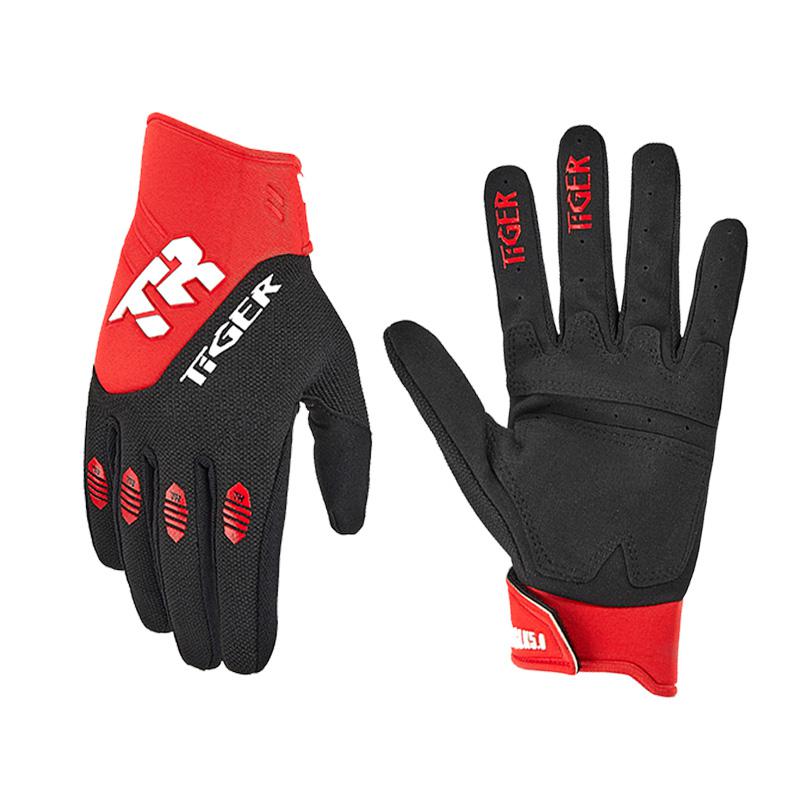 {"id":22,"admin_user_id":2,"product_brand_id":null,"sort":0,"url_key":"trglk55-motocross-gloves-for-sale","active":1,"is_new":1,"is_hot":0,"is_recommend":0,"is_temp":0,"add_date":202408,"attribute_category_id":1,"created_at":"2024-08-10 11:25:55","updated_at":"2024-11-14 09:12:29","video":null,"is_translate":0,"category_name":"\u624b\u5957","art_no":null,"name":"TRGLK5.5 \u8d8a\u91ce\u6469\u6258\u8f66\u624b\u5957\u51fa\u552e","brief_content":"<p>\u6210\u4eba\u9a91\u624b\u7684\u624b\u5957\u3002<\/p><p>\u60a8\u7684\u6700\u4f73\u9009\u62e9\u3002<\/p>","content":"<p style=\"text-align: center;\" ><span style=\"font-size: 24px;\" ><strong>TRGLK5.0\u9a91\u884c\u624b\u5957<\/strong><\/span><\/p><div class=\"page_quality2L clearfix\" ><div class=\"clearfix spe_main\" ><div class=\"page_quality2L_img\" ><img src='\/storage\/uploads\/images\/202409\/06\/1725616623_DG7Wss1hc5.jpg' \/><\/div><div class=\"text-detail\" ><p><strong><span style=\"font-size: 18px;\" >\u7ecf\u5178\u5347\u7ea7\uff0c\u589e\u5f3a\u624b\u5957\u7684\u900f\u6c14\u6027\uff0c\u540c\u65f6\u4fdd\u6301\u8212\u9002\u6027\u548c\u8010\u7528\u6027\u3002\u624b\u638c\u53ca\u4e24\u6307\u589e\u52a0\u9632\u6ed1\u7eb9\u8def\uff0c\u63d0\u9ad8\u9632\u6ed1\u8010\u78e8\u6027\uff0c\u9a91\u884c\u66f4\u5b89\u5168\u3002\u9ad8\u989c\u503c5\u79cd\u914d\u8272\uff0c\u968f\u5fc3\u642d\u914d\u3002<\/span><\/strong><\/p><\/div><\/div><\/div><div class=\"dadasfs\" style=\"margin-top: 20px;\" ><p>&nbsp;<\/p><\/div>","content_1":null,"content_2":null,"content_3":null,"content_4":null,"content_5":null,"content_6":null,"content_7":null,"content_8":null,"content_9":null,"content_10":null,"m_content":"<p><img src=\"\/storage\/uploads\/images\/202408\/10\/1723260122_mNPLitvJq8.jpg\" \/><img src=\"\/storage\/uploads\/images\/202408\/10\/1723260124_M9NVBJGTSk.jpg\" \/><img src=\"\/storage\/uploads\/images\/202408\/10\/1723260125_nooRw1ud3Y.jpg\" \/><img src=\"\/storage\/uploads\/images\/202408\/10\/1723260125_AAQLdrtLsq.jpg\" \/><img src=\"\/storage\/uploads\/images\/202408\/10\/1723260127_VZgM7VvxyE.jpg\" \/><img src=\"\/storage\/uploads\/images\/202408\/10\/1723260128_mgJoMuqRQX.jpg\" \/><img src=\"\/storage\/uploads\/images\/202408\/10\/1723260131_k1B3KMvAgx.jpg\" \/><img src=\"\/storage\/uploads\/images\/202408\/10\/1723260132_MHM1px7nh8.jpg\" \/><\/p>","attribute":null,"title":null,"keywords":null,"description":null,"translations":[{"id":319,"product_id":22,"locale":"ar","name":"TRGLK5.5 \u0642\u0641\u0627\u0632\u0627\u062a \u0645\u0648\u062a\u0648\u0643\u0631\u0648\u0633 \u0644\u0644\u0628\u064a\u0639","brief_content":"<p>\u0642\u0641\u0627\u0632 \u0644\u0644\u0628\u0627\u0644\u063a\u064a\u0646 \u0631\u0627\u064a\u062f\u0631.<\/p><p>\u0623\u0641\u0636\u0644 \u062e\u064a\u0627\u0631 \u0628\u0627\u0644\u0646\u0633\u0628\u0629 \u0644\u0643.<\/p>","content":"<p style=\"text-align: center;\" ><span style=\"font-size: 24px;\" ><strong>\u0642\u0641\u0627\u0632\u0627\u062a \u0631\u0643\u0648\u0628 \u0627\u0644\u062f\u0631\u0627\u062c\u0627\u062a TRGLK5.0<\/strong><\/span><\/p><div class=\"page_quality2L clearfix\" ><div class=\"clearfix spe_main\" ><div class=\"page_quality2L_img\" ><img src='\/storage\/uploads\/images\/202409\/06\/1725616623_DG7Wss1hc5.jpg' \/><\/div><div class=\"text-detail\" ><p><strong><span style=\"font-size: 18px;\" >\u062a\u0631\u0642\u064a\u0629 \u0643\u0644\u0627\u0633\u064a\u0643\u064a\u0629 \u0644\u062a\u0639\u0632\u064a\u0632 \u062a\u0647\u0648\u064a\u0629 \u0627\u0644\u0642\u0641\u0627\u0632\u0627\u062a \u0645\u0639 \u0627\u0644\u062d\u0641\u0627\u0638 \u0639\u0644\u0649 \u0627\u0644\u0631\u0627\u062d\u0629 \u0648\u0627\u0644\u0645\u062a\u0627\u0646\u0629. \u062a\u0639\u0645\u0644 \u0631\u0627\u062d\u0629 \u0627\u0644\u064a\u062f \u0648\u0627\u0644\u0625\u0635\u0628\u0639\u064a\u0646 \u0639\u0644\u0649 \u0632\u064a\u0627\u062f\u0629 \u0627\u0644\u062e\u0637\u0648\u0637 \u0627\u0644\u0645\u0636\u0627\u062f\u0629 \u0644\u0644\u0627\u0646\u0632\u0644\u0627\u0642 \u0644\u062a\u062d\u0633\u064a\u0646 \u0645\u0642\u0627\u0648\u0645\u0629 \u0627\u0644\u062a\u0622\u0643\u0644 \u0627\u0644\u0645\u0636\u0627\u062f\u0629 \u0644\u0644\u0627\u0646\u0632\u0644\u0627\u0642 \u0648\u062c\u0639\u0644 \u0627\u0644\u0631\u0643\u0648\u0628 \u0623\u0643\u062b\u0631 \u0623\u0645\u0627\u0646\u064b\u0627. \u0645\u0633\u062a\u0648\u0649 \u0645\u0638\u0647\u0631 \u0639\u0627\u0644\u064d 5 \u0623\u0646\u0648\u0627\u0639 \u0645\u0646 \u0645\u0637\u0627\u0628\u0642\u0629 \u0627\u0644\u0623\u0644\u0648\u0627\u0646\u060c \u062a\u0637\u0627\u0628\u0642 \u0645\u0627 \u062a\u0631\u064a\u062f.<\/span><\/strong><\/p><\/div><\/div><\/div><div class=\"dadasfs\" style=\"margin-top: 20px;\" ><p>&nbsp;<\/p><\/div>","m_content":null,"attribute":null,"title":null,"keywords":null,"description":null},{"id":314,"product_id":22,"locale":"de","name":"TRGLK5.5 MOTOCROSS-HANDSCHUHE ZU VERKAUFEN","brief_content":"<p>Ein Handschuh f\u00fcr erwachsene Reiter.<\/p><p>Beste Wahl f\u00fcr Sie.<\/p>","content":"<p style=\"text-align: center;\" ><span style=\"font-size: 24px;\" ><strong>TRGLK5.0 Fahrradhandschuhe<\/strong><\/span><\/p><div class=\"page_quality2L clearfix\" ><div class=\"clearfix spe_main\" ><div class=\"page_quality2L_img\" ><img src='\/storage\/uploads\/images\/202409\/06\/1725616623_DG7Wss1hc5.jpg' \/><\/div><div class=\"text-detail\" ><p><strong><span style=\"font-size: 18px;\" >Ein klassisches Upgrade, um die Atmungsaktivit\u00e4t der Handschuhe zu verbessern und gleichzeitig Komfort und Haltbarkeit zu gew\u00e4hrleisten. Die Handfl\u00e4chen und zwei Finger erh\u00f6hen die Anti-Rutsch-Linien, um die Anti-Rutsch-Verschlei\u00dffestigkeit zu verbessern und das Fahren sicherer zu machen. Hohes Erscheinungsbild, 5 Arten der Farbanpassung, passend zu Ihren W\u00fcnschen.<\/span><\/strong><\/p><\/div><\/div><\/div><div class=\"dadasfs\" style=\"margin-top: 20px;\" ><p>&nbsp;<\/p><\/div>","m_content":null,"attribute":null,"title":null,"keywords":null,"description":null},{"id":22,"product_id":22,"locale":"en","name":"TRGLK5.5 MOTOCROSS  GLOVES FOR SALE","brief_content":"<p>A glove for Adults Rider.<\/p>\n<p>Best choice for you.<\/p>","content":"<p style=\"text-align: center;\"><span style=\"font-size: 24px;\"><strong>TRGLK5.0 Cycling gloves<\/strong><\/span><\/p>\n<div class=\"page_quality2L clearfix\">\n<div class=\"clearfix spe_main\">\n<div class=\"page_quality2L_img\"><img src=\"\/storage\/uploads\/images\/202409\/06\/1725616623_DG7Wss1hc5.jpg\" \/><\/div>\n<div class=\"text-detail\">\n<p><strong><span style=\"font-size: 18px;\">A classic upgrade to enhance the breathability of the gloves while retaining comfort and durability. The palms and two fingers increase anti-slip lines to improve anti-slip wear resistance and make riding safer. High appearance level 5 kinds of color matching, match as you like.<\/span><\/strong><\/p>\n<\/div>\n<\/div>\n<\/div>\n<div class=\"dadasfs\" style=\"margin-top: 20px;\">\n<p>&nbsp;<\/p>\n<\/div>","m_content":"<p><img src=\"\/storage\/uploads\/images\/202408\/10\/1723260122_mNPLitvJq8.jpg\" \/><img src=\"\/storage\/uploads\/images\/202408\/10\/1723260124_M9NVBJGTSk.jpg\" \/><img src=\"\/storage\/uploads\/images\/202408\/10\/1723260125_nooRw1ud3Y.jpg\" \/><img src=\"\/storage\/uploads\/images\/202408\/10\/1723260125_AAQLdrtLsq.jpg\" \/><img src=\"\/storage\/uploads\/images\/202408\/10\/1723260127_VZgM7VvxyE.jpg\" \/><img src=\"\/storage\/uploads\/images\/202408\/10\/1723260128_mgJoMuqRQX.jpg\" \/><img src=\"\/storage\/uploads\/images\/202408\/10\/1723260131_k1B3KMvAgx.jpg\" \/><img src=\"\/storage\/uploads\/images\/202408\/10\/1723260132_MHM1px7nh8.jpg\" \/><\/p>","attribute":null,"title":null,"keywords":null,"description":null},{"id":317,"product_id":22,"locale":"es","name":"GUANTES DE MOTOCROSS TRGLK5.5 EN VENTA","brief_content":"<p>Un guante para jinete adulto.<\/p><p>La mejor opci\u00f3n para ti.<\/p>","content":"<p style=\"text-align: center;\" ><span style=\"font-size: 24px;\" ><strong>TRGLK5.0 guantes de ciclismo<\/strong><\/span><\/p><div class=\"page_quality2L clearfix\" ><div class=\"clearfix spe_main\" ><div class=\"page_quality2L_img\" ><img src='\/storage\/uploads\/images\/202409\/06\/1725616623_DG7Wss1hc5.jpg' \/><\/div><div class=\"text-detail\" ><p><strong><span style=\"font-size: 18px;\" >Una actualizaci\u00f3n cl\u00e1sica para mejorar la transpirabilidad de los guantes manteniendo la comodidad y la durabilidad. Las palmas y dos dedos aumentan las l\u00edneas antideslizantes para mejorar la resistencia al desgaste antideslizante y hacer que la conducci\u00f3n sea m\u00e1s segura. Alto nivel de apariencia 5 tipos de combinaci\u00f3n de colores, combina como quieras.<\/span><\/strong><\/p><\/div><\/div><\/div><div class=\"dadasfs\" style=\"margin-top: 20px;\" ><p>&nbsp;<\/p><\/div>","m_content":null,"attribute":null,"title":null,"keywords":null,"description":null},{"id":321,"product_id":22,"locale":"fa","name":"\u062f\u0633\u062a\u06a9\u0634 TRGLK5.5 MOTOCROSS \u0628\u0631\u0627\u06cc \u0641\u0631\u0648\u0634","brief_content":"<p>\u062f\u0633\u062a\u06a9\u0634\u06cc \u0628\u0631\u0627\u06cc \u0628\u0632\u0631\u06af\u0633\u0627\u0644\u0627\u0646 \u0633\u0648\u0627\u0631.<\/p><p>\u0628\u0647\u062a\u0631\u06cc\u0646 \u0627\u0646\u062a\u062e\u0627\u0628 \u0628\u0631\u0627\u06cc \u0634\u0645\u0627<\/p>","content":"<p style=\"text-align: center;\" ><span style=\"font-size: 24px;\" ><strong>\u062f\u0633\u062a\u06a9\u0634 \u062f\u0648\u0686\u0631\u062e\u0647 \u0633\u0648\u0627\u0631\u06cc TRGLK5.0<\/strong><\/span><\/p><div class=\"page_quality2L clearfix\" ><div class=\"clearfix spe_main\" ><div class=\"page_quality2L_img\" ><img src='\/storage\/uploads\/images\/202409\/06\/1725616623_DG7Wss1hc5.jpg' \/><\/div><div class=\"text-detail\" ><p><strong><span style=\"font-size: 18px;\" >\u06cc\u06a9 \u0627\u0631\u062a\u0642\u0627\u0621 \u06a9\u0644\u0627\u0633\u06cc\u06a9 \u0628\u0631\u0627\u06cc \u0627\u0641\u0632\u0627\u06cc\u0634 \u062a\u0646\u0641\u0633 \u062f\u0633\u062a\u06a9\u0634 \u062f\u0631 \u062d\u0627\u0644\u06cc \u06a9\u0647 \u0631\u0627\u062d\u062a\u06cc \u0648 \u062f\u0648\u0627\u0645 \u0631\u0627 \u062d\u0641\u0638 \u0645\u06cc \u06a9\u0646\u062f. \u06a9\u0641 \u062f\u0633\u062a \u0648 \u062f\u0648 \u0627\u0646\u06af\u0634\u062a\u060c \u062e\u0637\u0648\u0637 \u0636\u062f \u0644\u063a\u0632\u0634 \u0631\u0627 \u0627\u0641\u0632\u0627\u06cc\u0634 \u0645\u06cc \u062f\u0647\u0646\u062f \u062a\u0627 \u0645\u0642\u0627\u0648\u0645\u062a \u062f\u0631 \u0628\u0631\u0627\u0628\u0631 \u0633\u0627\u06cc\u0634 \u0631\u0627 \u0628\u0647\u0628\u0648\u062f \u0628\u062e\u0634\u0646\u062f \u0648 \u0633\u0648\u0627\u0631\u06cc \u0631\u0627 \u0627\u06cc\u0645\u0646 \u062a\u0631 \u06a9\u0646\u0646\u062f. \u0633\u0637\u062d \u0638\u0627\u0647\u0631\u06cc \u0628\u0627\u0644\u0627 5 \u0646\u0648\u0639 \u062a\u0637\u0628\u06cc\u0642 \u0631\u0646\u06af\u060c \u0645\u0637\u0627\u0628\u0642 \u0645\u06cc\u0644 \u0634\u0645\u0627.<\/span><\/strong><\/p><\/div><\/div><\/div><div class=\"dadasfs\" style=\"margin-top: 20px;\" ><p>&nbsp;<\/p><\/div>","m_content":null,"attribute":null,"title":null,"keywords":null,"description":null},{"id":316,"product_id":22,"locale":"it","name":"GUANTI MOTOCROSS TRGLK5.5 IN VENDITA","brief_content":"<p>Un guanto per cavalieri adulti.<\/p><p>La scelta migliore per te.<\/p>","content":"<p style=\"text-align: center;\" ><span style=\"font-size: 24px;\" ><strong>TRGLK5.0 Guanti da ciclismo<\/strong><\/span><\/p><div class=\"page_quality2L clearfix\" ><div class=\"clearfix spe_main\" ><div class=\"page_quality2L_img\" ><img src='\/storage\/uploads\/images\/202409\/06\/1725616623_DG7Wss1hc5.jpg' \/><\/div><div class=\"text-detail\" ><p><strong><span style=\"font-size: 18px;\" >Un aggiornamento classico per migliorare la traspirabilit\u00e0 dei guanti mantenendo comfort e durata. I palmi e le due dita aumentano le linee antiscivolo per migliorare la resistenza all'usura antiscivolo e rendere la guida pi\u00f9 sicura. Livello di aspetto elevato 5 tipi di corrispondenza dei colori, abbinali come preferisci.<\/span><\/strong><\/p><\/div><\/div><\/div><div class=\"dadasfs\" style=\"margin-top: 20px;\" ><p>&nbsp;<\/p><\/div>","m_content":null,"attribute":null,"title":null,"keywords":null,"description":null},{"id":318,"product_id":22,"locale":"pt","name":"LUVAS DE MOTOCROSS TRGLK5.5 PARA VENDA","brief_content":"<p>Uma luva para Adultos Rider.<\/p><p>Melhor escolha para voc\u00ea.<\/p>","content":"<p style=\"text-align: center;\" ><span style=\"font-size: 24px;\" ><strong>Luvas de ciclismo TRGLK5.0<\/strong><\/span><\/p><div class=\"page_quality2L clearfix\" ><div class=\"clearfix spe_main\" ><div class=\"page_quality2L_img\" ><img src='\/storage\/uploads\/images\/202409\/06\/1725616623_DG7Wss1hc5.jpg' \/><\/div><div class=\"text-detail\" ><p><strong><span style=\"font-size: 18px;\" >Uma atualiza\u00e7\u00e3o cl\u00e1ssica para melhorar a respirabilidade das luvas, mantendo o conforto e a durabilidade. As palmas das m\u00e3os e dois dedos aumentam as linhas antiderrapantes para melhorar a resist\u00eancia ao desgaste antiderrapante e tornar a condu\u00e7\u00e3o mais segura. Alto n\u00edvel de apar\u00eancia 5 tipos de correspond\u00eancia de cores, combine como quiser.<\/span><\/strong><\/p><\/div><\/div><\/div><div class=\"dadasfs\" style=\"margin-top: 20px;\" ><p>&nbsp;<\/p><\/div>","m_content":null,"attribute":null,"title":null,"keywords":null,"description":null},{"id":315,"product_id":22,"locale":"ru","name":"TRGLK5.5 \u041f\u0415\u0420\u0427\u0410\u0422\u041a\u0418 \u0414\u041b\u042f \u041c\u041e\u0422\u041e\u041a\u0420\u041e\u0421\u0421\u0410 \u041d\u0410 \u041f\u0420\u041e\u0414\u0410\u0416\u0423","brief_content":"<p>\u041f\u0435\u0440\u0447\u0430\u0442\u043a\u0438 \u0434\u043b\u044f \u0432\u0437\u0440\u043e\u0441\u043b\u044b\u0445 \u0440\u0430\u0439\u0434\u0435\u0440\u043e\u0432.<\/p><p>\u041b\u0443\u0447\u0448\u0438\u0439 \u0432\u044b\u0431\u043e\u0440 \u0434\u043b\u044f \u0432\u0430\u0441.<\/p>","content":"<p style=\"text-align: center;\" ><span style=\"font-size: 24px;\" ><strong>TRGLK5.0 \u0412\u0435\u043b\u043e\u0441\u0438\u043f\u0435\u0434\u043d\u044b\u0435 \u043f\u0435\u0440\u0447\u0430\u0442\u043a\u0438<\/strong><\/span><\/p><div class=\"page_quality2L clearfix\" ><div class=\"clearfix spe_main\" ><div class=\"page_quality2L_img\" ><img src='\/storage\/uploads\/images\/202409\/06\/1725616623_DG7Wss1hc5.jpg' \/><\/div><div class=\"text-detail\" ><p><strong><span style=\"font-size: 18px;\" >\u041a\u043b\u0430\u0441\u0441\u0438\u0447\u0435\u0441\u043a\u043e\u0435 \u043e\u0431\u043d\u043e\u0432\u043b\u0435\u043d\u0438\u0435, \u0443\u043b\u0443\u0447\u0448\u0430\u044e\u0449\u0435\u0435 \u0432\u043e\u0437\u0434\u0443\u0445\u043e\u043f\u0440\u043e\u043d\u0438\u0446\u0430\u0435\u043c\u043e\u0441\u0442\u044c \u043f\u0435\u0440\u0447\u0430\u0442\u043e\u043a, \u0441\u043e\u0445\u0440\u0430\u043d\u044f\u044f \u043f\u0440\u0438 \u044d\u0442\u043e\u043c \u043a\u043e\u043c\u0444\u043e\u0440\u0442 \u0438 \u0434\u043e\u043b\u0433\u043e\u0432\u0435\u0447\u043d\u043e\u0441\u0442\u044c. \u041b\u0430\u0434\u043e\u043d\u0438 \u0438 \u0434\u0432\u0430 \u043f\u0430\u043b\u044c\u0446\u0430 \u0443\u0432\u0435\u043b\u0438\u0447\u0438\u0432\u0430\u044e\u0442 \u043f\u0440\u043e\u0442\u0438\u0432\u043e\u0441\u043a\u043e\u043b\u044c\u0437\u044f\u0449\u0438\u0435 \u043b\u0438\u043d\u0438\u0438, \u043f\u043e\u0432\u044b\u0448\u0430\u044f \u043f\u0440\u043e\u0442\u0438\u0432\u043e\u0441\u043a\u043e\u043b\u044c\u0437\u044f\u0449\u0443\u044e \u0438\u0437\u043d\u043e\u0441\u043e\u0441\u0442\u043e\u0439\u043a\u043e\u0441\u0442\u044c \u0438 \u0434\u0435\u043b\u0430\u044f \u0435\u0437\u0434\u0443 \u0431\u043e\u043b\u0435\u0435 \u0431\u0435\u0437\u043e\u043f\u0430\u0441\u043d\u043e\u0439. \u0412\u044b\u0441\u043e\u043a\u0438\u0439 \u0443\u0440\u043e\u0432\u0435\u043d\u044c \u0432\u043d\u0435\u0448\u043d\u0435\u0433\u043e \u0432\u0438\u0434\u0430. 5 \u0432\u0438\u0434\u043e\u0432 \u0441\u043e\u043e\u0442\u0432\u0435\u0442\u0441\u0442\u0432\u0438\u044f \u0446\u0432\u0435\u0442\u043e\u0432, \u0441\u043e\u0447\u0435\u0442\u0430\u0439\u0442\u0435\u0441\u044c \u043f\u043e \u0441\u0432\u043e\u0435\u043c\u0443 \u0443\u0441\u043c\u043e\u0442\u0440\u0435\u043d\u0438\u044e.<\/span><\/strong><\/p><\/div><\/div><\/div><div class=\"dadasfs\" style=\"margin-top: 20px;\" ><p>&nbsp;<\/p><\/div>","m_content":null,"attribute":null,"title":null,"keywords":null,"description":null},{"id":320,"product_id":22,"locale":"th","name":"\u0e02\u0e32\u0e22\u0e16\u0e38\u0e07\u0e21\u0e37\u0e2d MOTOCROSS TRGLK5.5","brief_content":"<p>\u0e16\u0e38\u0e07\u0e21\u0e37\u0e2d\u0e2a\u0e33\u0e2b\u0e23\u0e31\u0e1a\u0e1c\u0e39\u0e49\u0e43\u0e2b\u0e0d\u0e48\u0e44\u0e23\u0e40\u0e14\u0e2d\u0e23\u0e4c.<\/p><p>\u0e17\u0e32\u0e07\u0e40\u0e25\u0e37\u0e2d\u0e01\u0e17\u0e35\u0e48\u0e14\u0e35\u0e17\u0e35\u0e48\u0e2a\u0e38\u0e14\u0e2a\u0e33\u0e2b\u0e23\u0e31\u0e1a\u0e04\u0e38\u0e13<\/p>","content":"<p style=\"text-align: center;\" ><span style=\"font-size: 24px;\" ><strong>\u0e16\u0e38\u0e07\u0e21\u0e37\u0e2d\u0e1b\u0e31\u0e48\u0e19\u0e08\u0e31\u0e01\u0e23\u0e22\u0e32\u0e19 TRGLK5.0<\/strong><\/span><\/p><div class=\"page_quality2L clearfix\" ><div class=\"clearfix spe_main\" ><div class=\"page_quality2L_img\" ><img src='\/storage\/uploads\/images\/202409\/06\/1725616623_DG7Wss1hc5.jpg' \/><\/div><div class=\"text-detail\" ><p><strong><span style=\"font-size: 18px;\" >\u0e01\u0e32\u0e23\u0e2d\u0e31\u0e1e\u0e40\u0e01\u0e23\u0e14\u0e41\u0e1a\u0e1a\u0e04\u0e25\u0e32\u0e2a\u0e2a\u0e34\u0e01\u0e40\u0e1e\u0e37\u0e48\u0e2d\u0e40\u0e1e\u0e34\u0e48\u0e21\u0e01\u0e32\u0e23\u0e23\u0e30\u0e1a\u0e32\u0e22\u0e2d\u0e32\u0e01\u0e32\u0e28\u0e02\u0e2d\u0e07\u0e16\u0e38\u0e07\u0e21\u0e37\u0e2d \u0e43\u0e19\u0e02\u0e13\u0e30\u0e17\u0e35\u0e48\u0e22\u0e31\u0e07\u0e04\u0e07\u0e04\u0e27\u0e32\u0e21\u0e2a\u0e1a\u0e32\u0e22\u0e41\u0e25\u0e30\u0e04\u0e27\u0e32\u0e21\u0e17\u0e19\u0e17\u0e32\u0e19\u0e44\u0e27\u0e49 \u0e1d\u0e48\u0e32\u0e21\u0e37\u0e2d\u0e41\u0e25\u0e30\u0e2a\u0e2d\u0e07\u0e19\u0e34\u0e49\u0e27\u0e40\u0e1e\u0e34\u0e48\u0e21\u0e40\u0e2a\u0e49\u0e19\u0e01\u0e31\u0e19\u0e25\u0e37\u0e48\u0e19\u0e40\u0e1e\u0e37\u0e48\u0e2d\u0e1b\u0e23\u0e31\u0e1a\u0e1b\u0e23\u0e38\u0e07\u0e04\u0e27\u0e32\u0e21\u0e15\u0e49\u0e32\u0e19\u0e17\u0e32\u0e19\u0e01\u0e32\u0e23\u0e2a\u0e36\u0e01\u0e2b\u0e23\u0e2d\u0e01\u0e31\u0e19\u0e25\u0e37\u0e48\u0e19\u0e41\u0e25\u0e30\u0e17\u0e33\u0e43\u0e2b\u0e49\u0e02\u0e35\u0e48\u0e1b\u0e25\u0e2d\u0e14\u0e20\u0e31\u0e22\u0e22\u0e34\u0e48\u0e07\u0e02\u0e36\u0e49\u0e19 \u0e01\u0e32\u0e23\u0e08\u0e31\u0e1a\u0e04\u0e39\u0e48\u0e2a\u0e35 5 \u0e23\u0e30\u0e14\u0e31\u0e1a\u0e25\u0e31\u0e01\u0e29\u0e13\u0e30\u0e17\u0e35\u0e48\u0e1b\u0e23\u0e32\u0e01\u0e0f\u0e2a\u0e39\u0e07 \u0e08\u0e31\u0e1a\u0e04\u0e39\u0e48\u0e44\u0e14\u0e49\u0e15\u0e32\u0e21\u0e17\u0e35\u0e48\u0e04\u0e38\u0e13\u0e15\u0e49\u0e2d\u0e07\u0e01\u0e32\u0e23<\/span><\/strong><\/p><\/div><\/div><\/div><div class=\"dadasfs\" style=\"margin-top: 20px;\" ><p>&nbsp;<\/p><\/div>","m_content":null,"attribute":null,"title":null,"keywords":null,"description":null},{"id":322,"product_id":22,"locale":"zh-CN","name":"TRGLK5.5 \u8d8a\u91ce\u6469\u6258\u8f66\u624b\u5957\u51fa\u552e","brief_content":"<p>\u6210\u4eba\u9a91\u624b\u7684\u624b\u5957\u3002<\/p><p>\u60a8\u7684\u6700\u4f73\u9009\u62e9\u3002<\/p>","content":"<p style=\"text-align: center;\" ><span style=\"font-size: 24px;\" ><strong>TRGLK5.0\u9a91\u884c\u624b\u5957<\/strong><\/span><\/p><div class=\"page_quality2L clearfix\" ><div class=\"clearfix spe_main\" ><div class=\"page_quality2L_img\" ><img src='\/storage\/uploads\/images\/202409\/06\/1725616623_DG7Wss1hc5.jpg' \/><\/div><div class=\"text-detail\" ><p><strong><span style=\"font-size: 18px;\" >\u7ecf\u5178\u5347\u7ea7\uff0c\u589e\u5f3a\u624b\u5957\u7684\u900f\u6c14\u6027\uff0c\u540c\u65f6\u4fdd\u6301\u8212\u9002\u6027\u548c\u8010\u7528\u6027\u3002\u624b\u638c\u53ca\u4e24\u6307\u589e\u52a0\u9632\u6ed1\u7eb9\u8def\uff0c\u63d0\u9ad8\u9632\u6ed1\u8010\u78e8\u6027\uff0c\u9a91\u884c\u66f4\u5b89\u5168\u3002\u9ad8\u989c\u503c5\u79cd\u914d\u8272\uff0c\u968f\u5fc3\u642d\u914d\u3002<\/span><\/strong><\/p><\/div><\/div><\/div><div class=\"dadasfs\" style=\"margin-top: 20px;\" ><p>&nbsp;<\/p><\/div>","m_content":null,"attribute":null,"title":null,"keywords":null,"description":null}],"product_images":[{"id":975,"product_id":22,"path":"storage\/uploads\/images\/202408\/10\/1723260235_VlcDZaWm29.jpg","is_main":1,"alt":"","sort":0,"created_at":"2024-10-02T14:28:52.000000Z","updated_at":"2024-10-02T14:28:52.000000Z"}],"url":{"id":476,"url":"trglk55-motocross-gloves-for-sale","urlable_type":"App\\Modules\\Product\\Models\\Product","urlable_id":22,"created_at":"2024-11-12T02:54:56.000000Z","updated_at":"2024-11-12T02:54:56.000000Z","deleted_at":null,"type":"\u4ea7\u54c1"}}